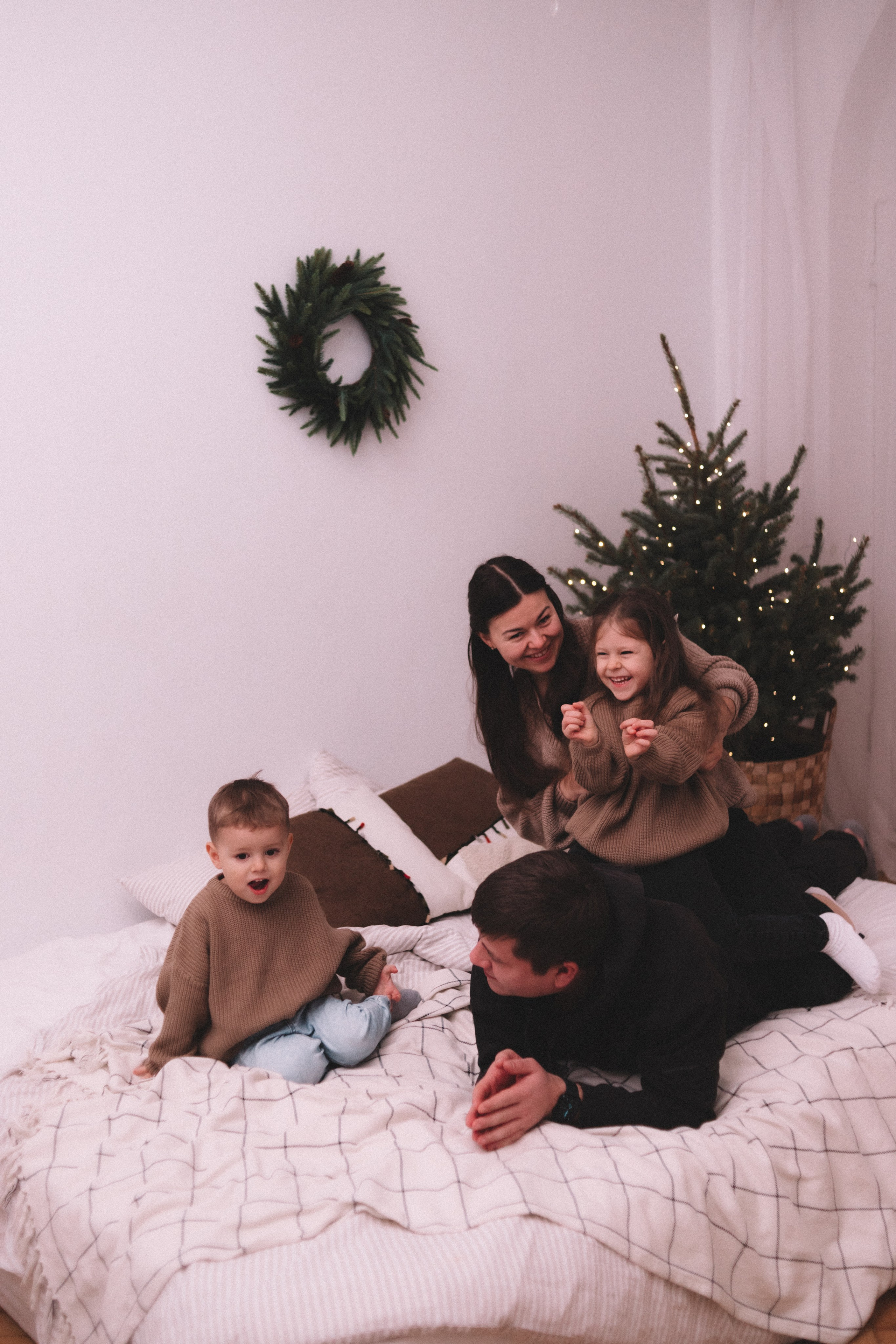 Stolitsa Msk. Фотограф в Волгограде и Москве Алина Галушкина