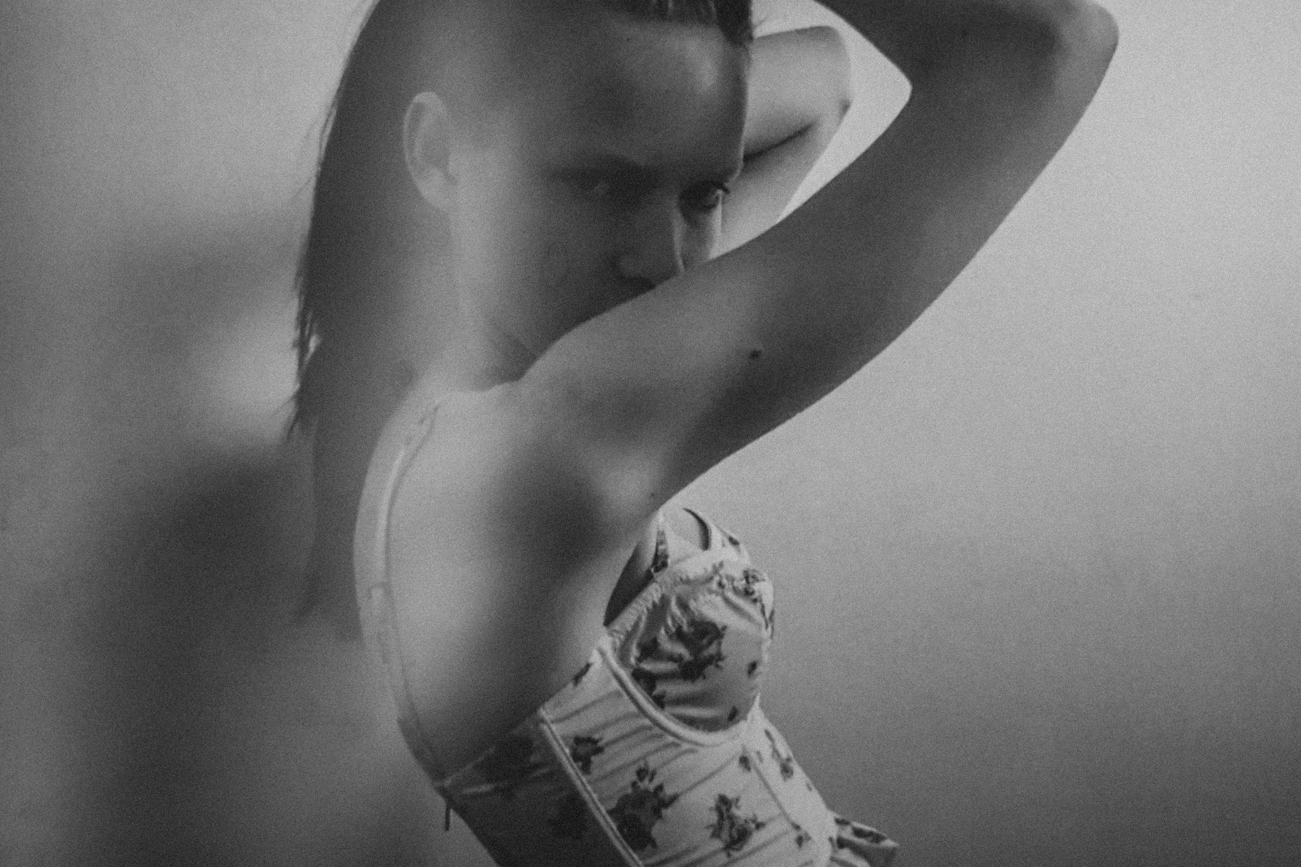 People. Mashoolyaa: художник, фотограф, Санкт-Петербург, Волгоград, Мир