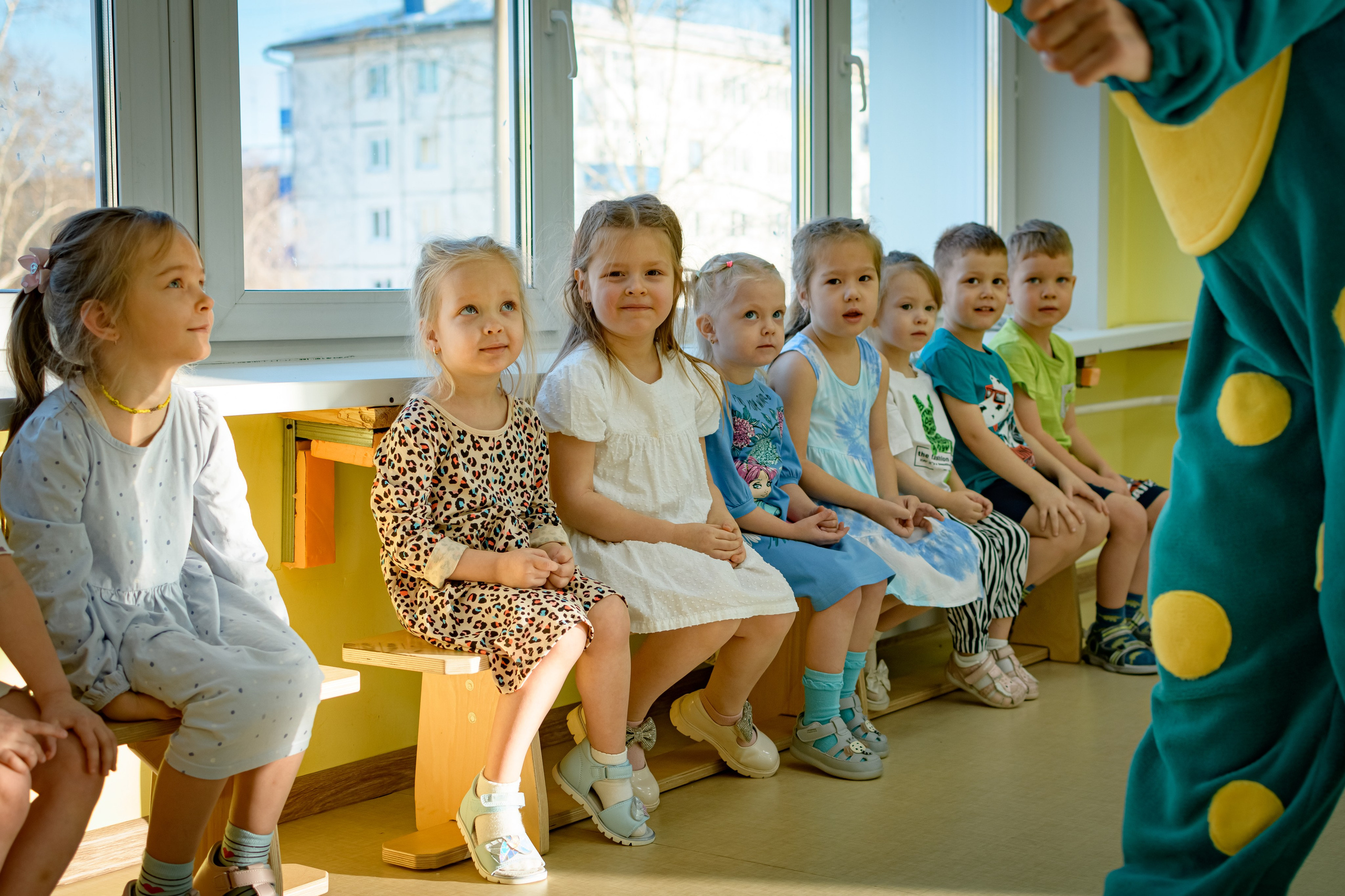 ЭМИЛЬ/HAPPY BIRTHDAY. Photokarish