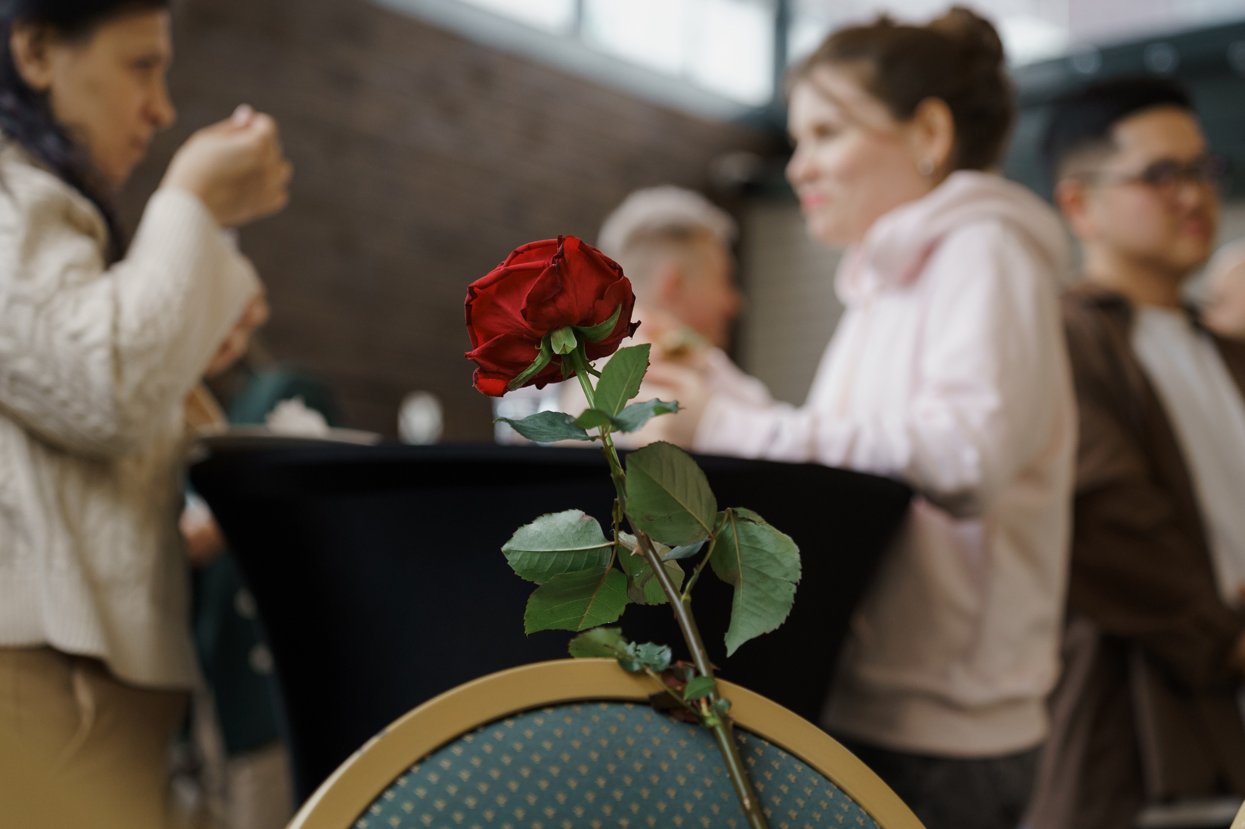 За Гранью Ивента. Свадебный фотограф в Москве и Подмосковье Виктор Одинцов