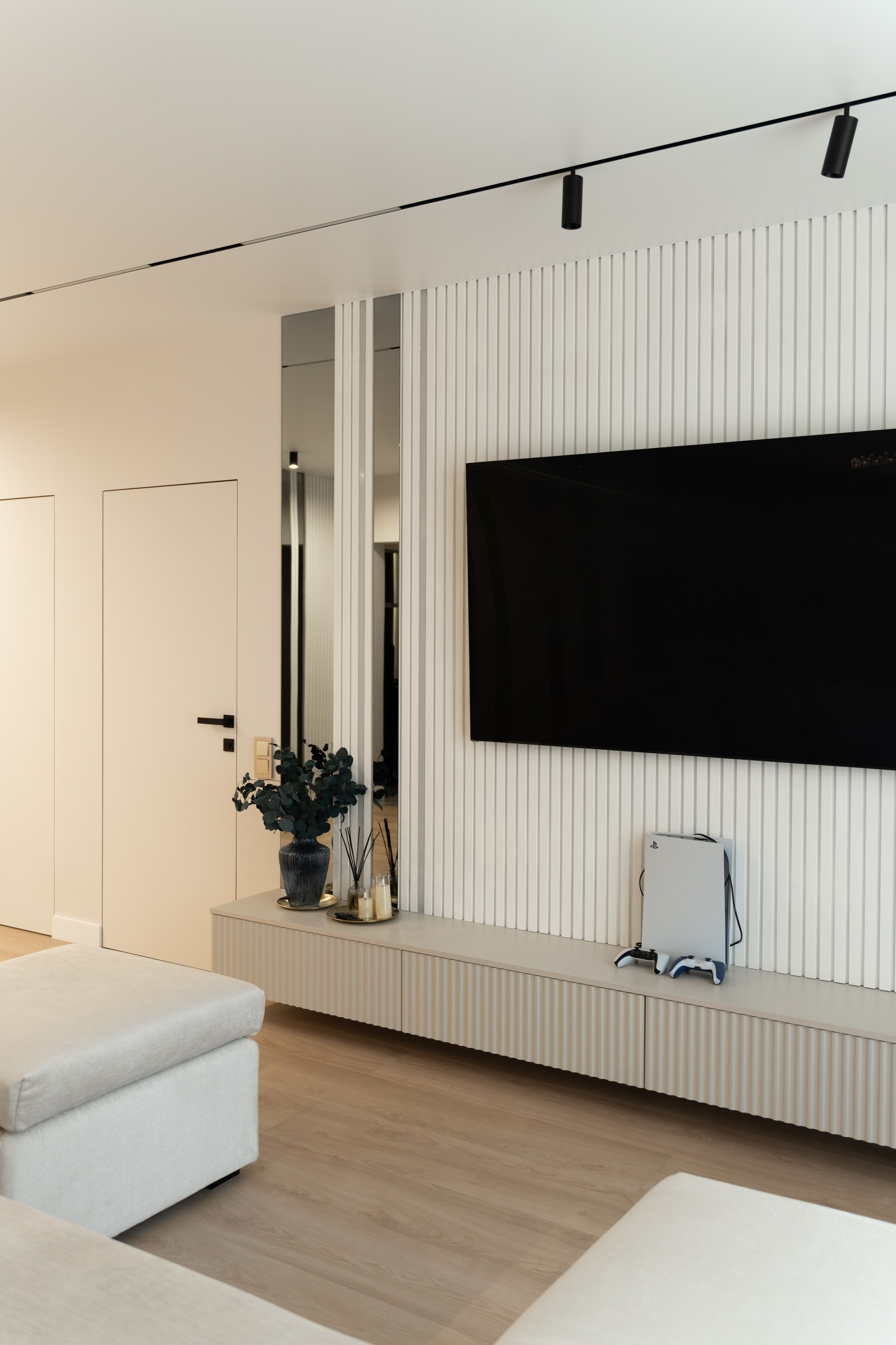 КОЛЛЕКЦИЯ. Игорь Ефремов — свадебный и портретный фотограф в Ульяновске