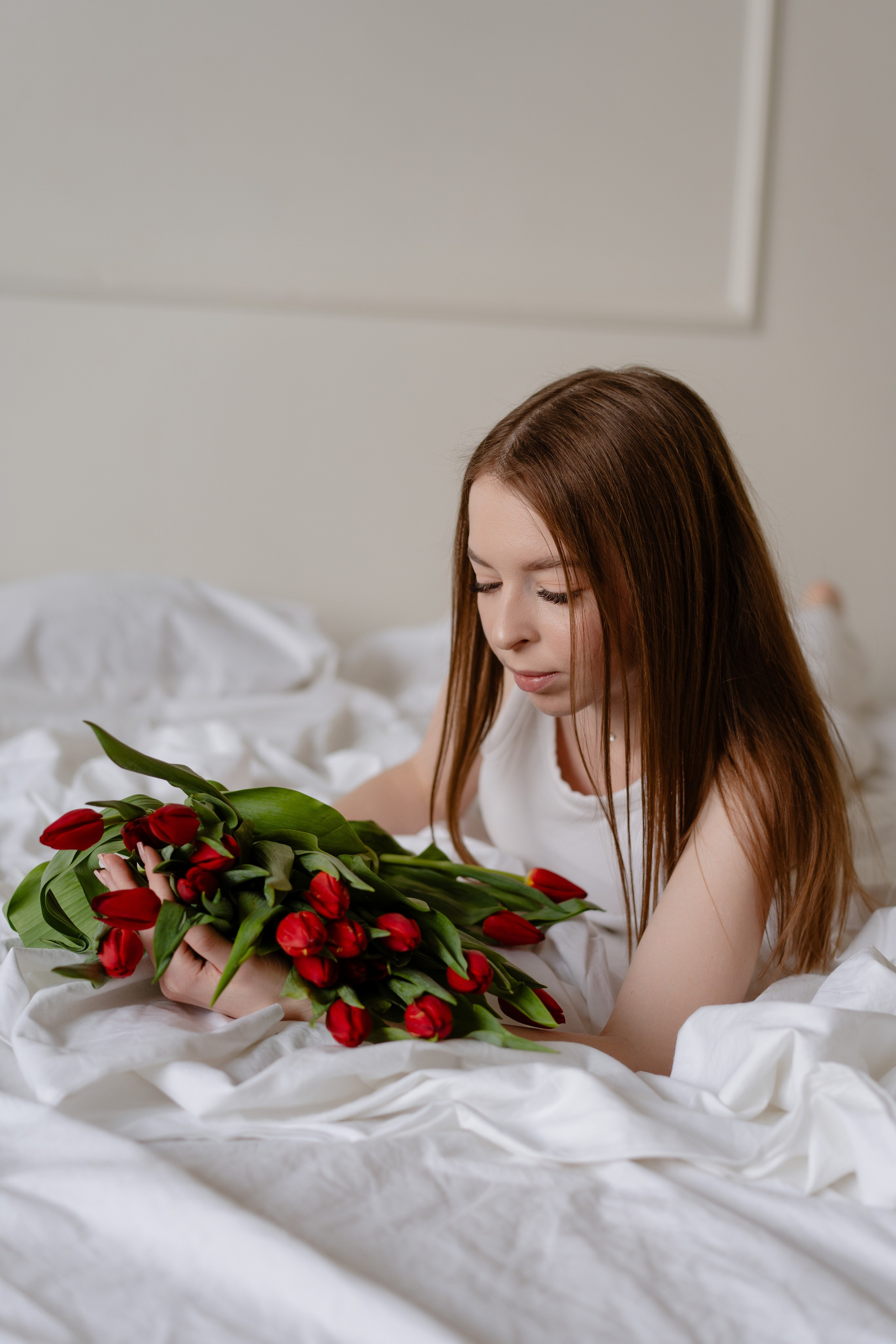 Елизавета. Margosha-ph.ru