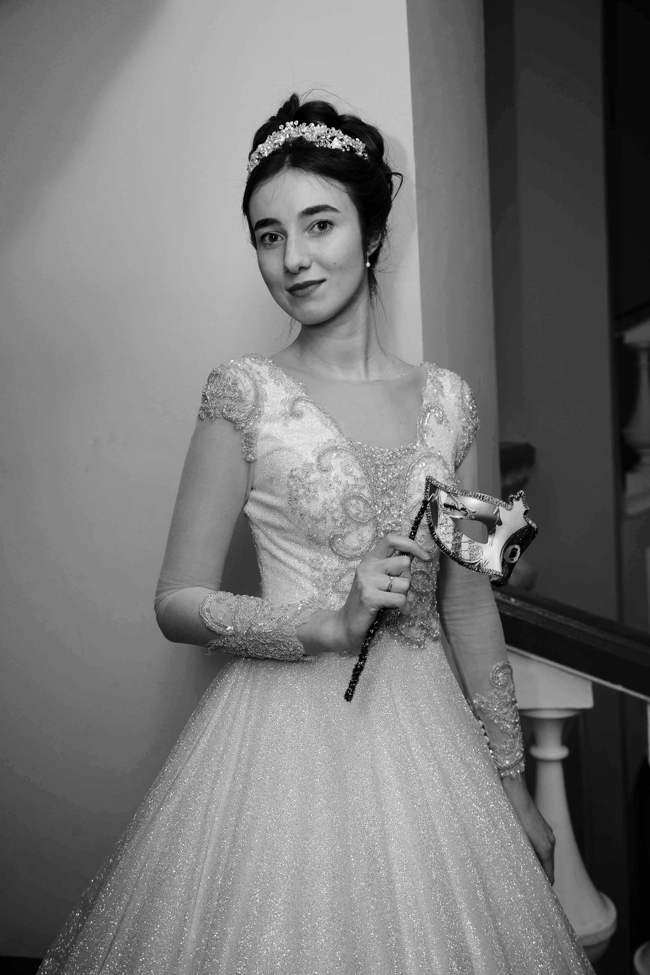 Катерина. Семейный и детский фотограф в Санкт-Петербург. Natalia Fadel