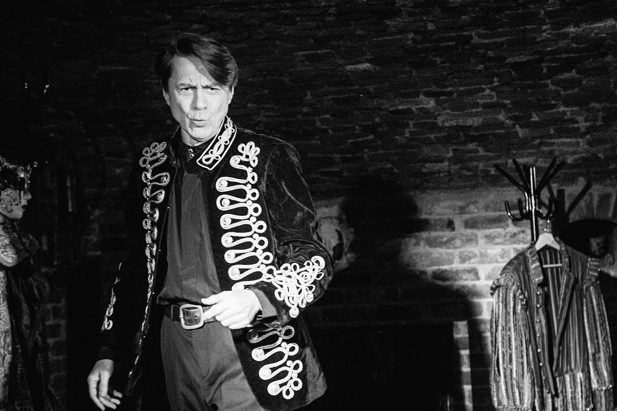 Рустем Галич. Семейный и детский фотограф в Санкт-Петербург. Natalia Fadel