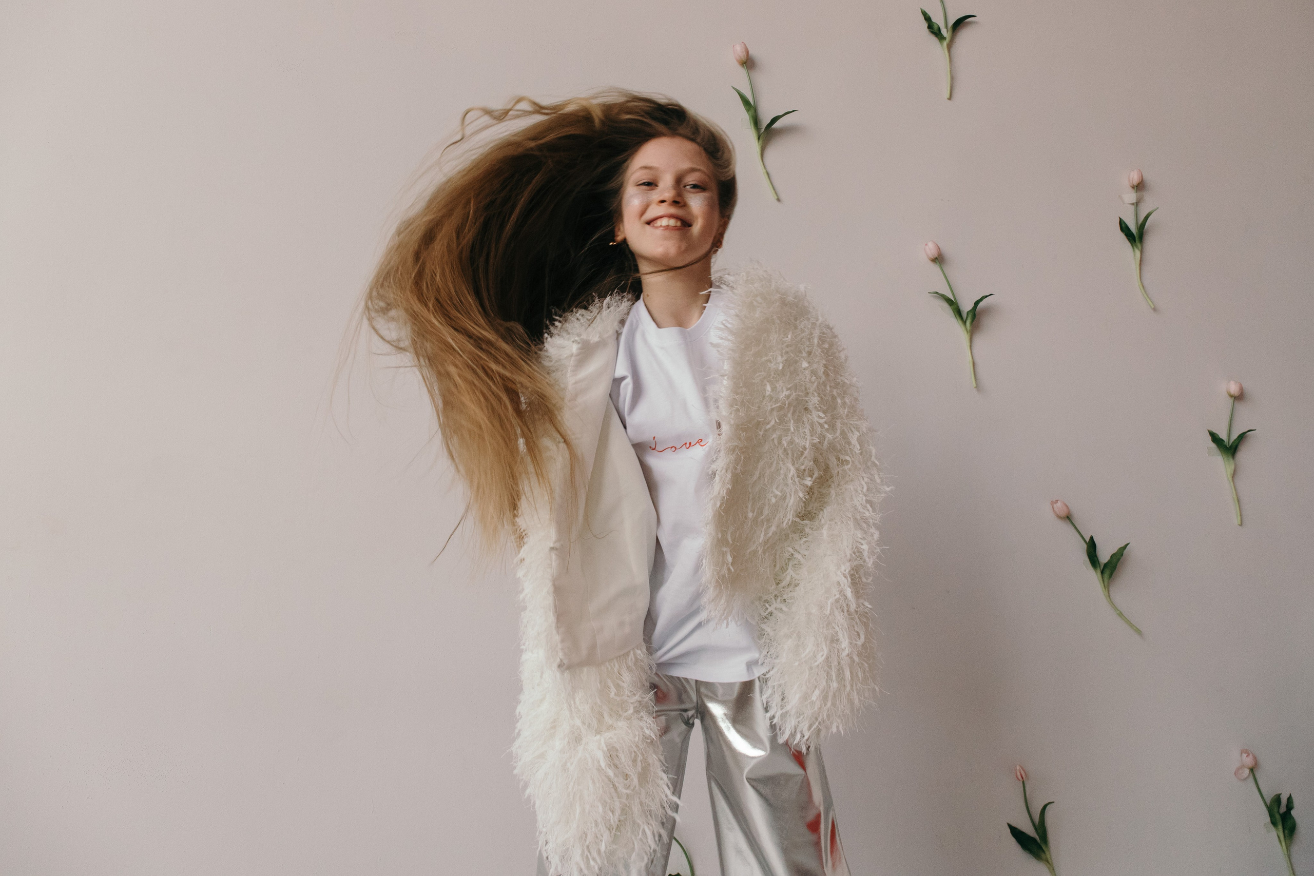 Аглая. Фотограф Елена Балакина (Челябинск)