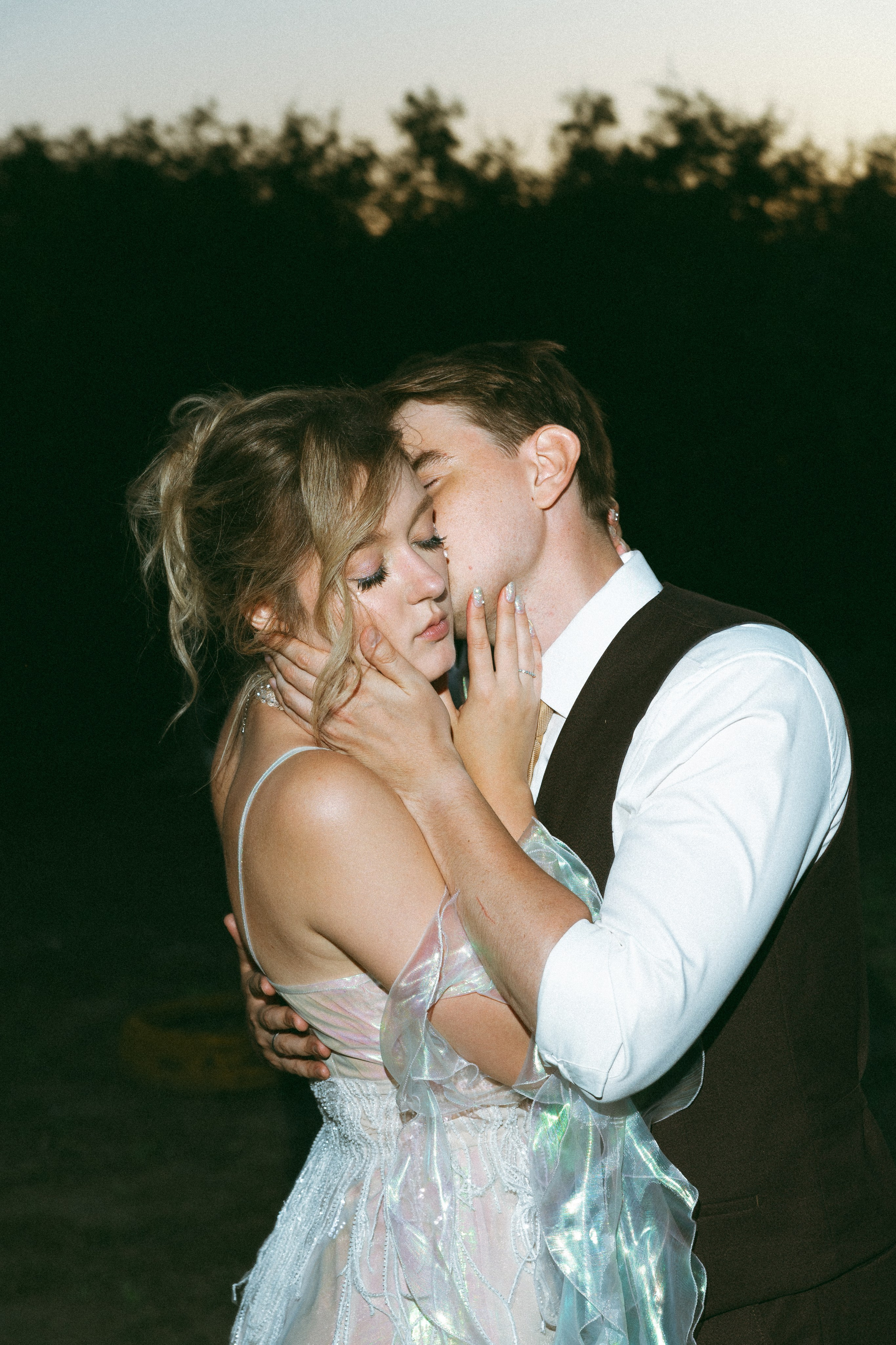 Luv. Свадебный фотограф Максим Яненко в Волгограде