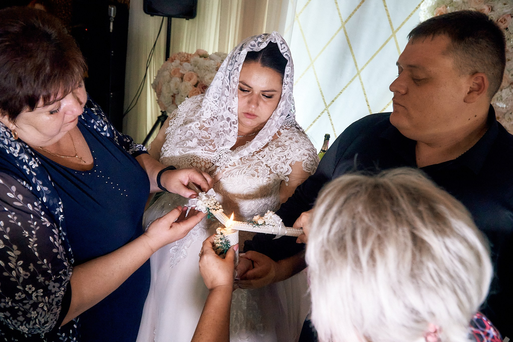Свадебная фотография. Москва. Краснодар. Петр Ступень. Свадебное, семейное фото и видео. Москва. Краснодар