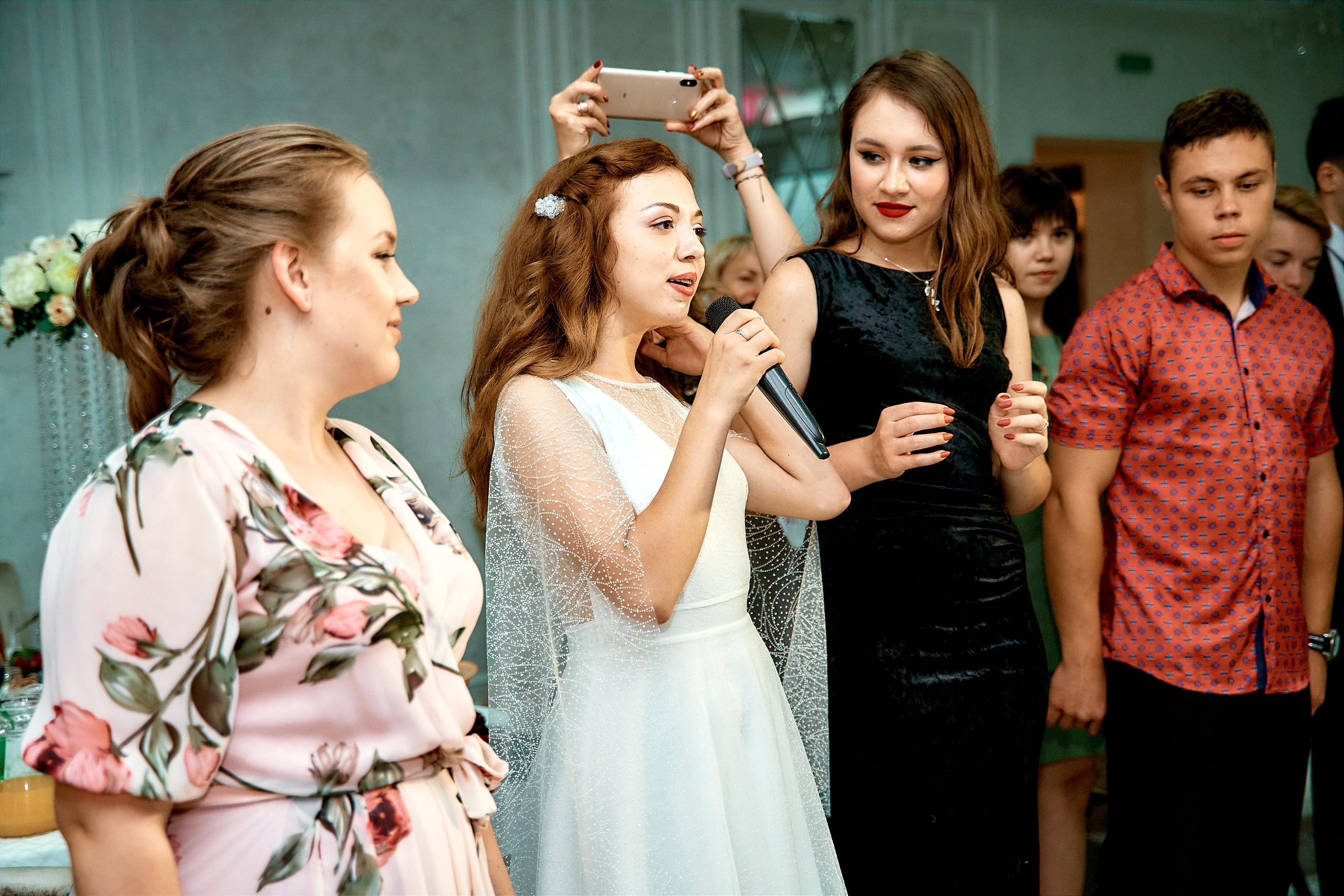 Фотосессия Выпускной. Последний звонок. Краснодар. Крым. Петр Ступень. Свадебное, семейное фото и видео. Москва. Краснодар