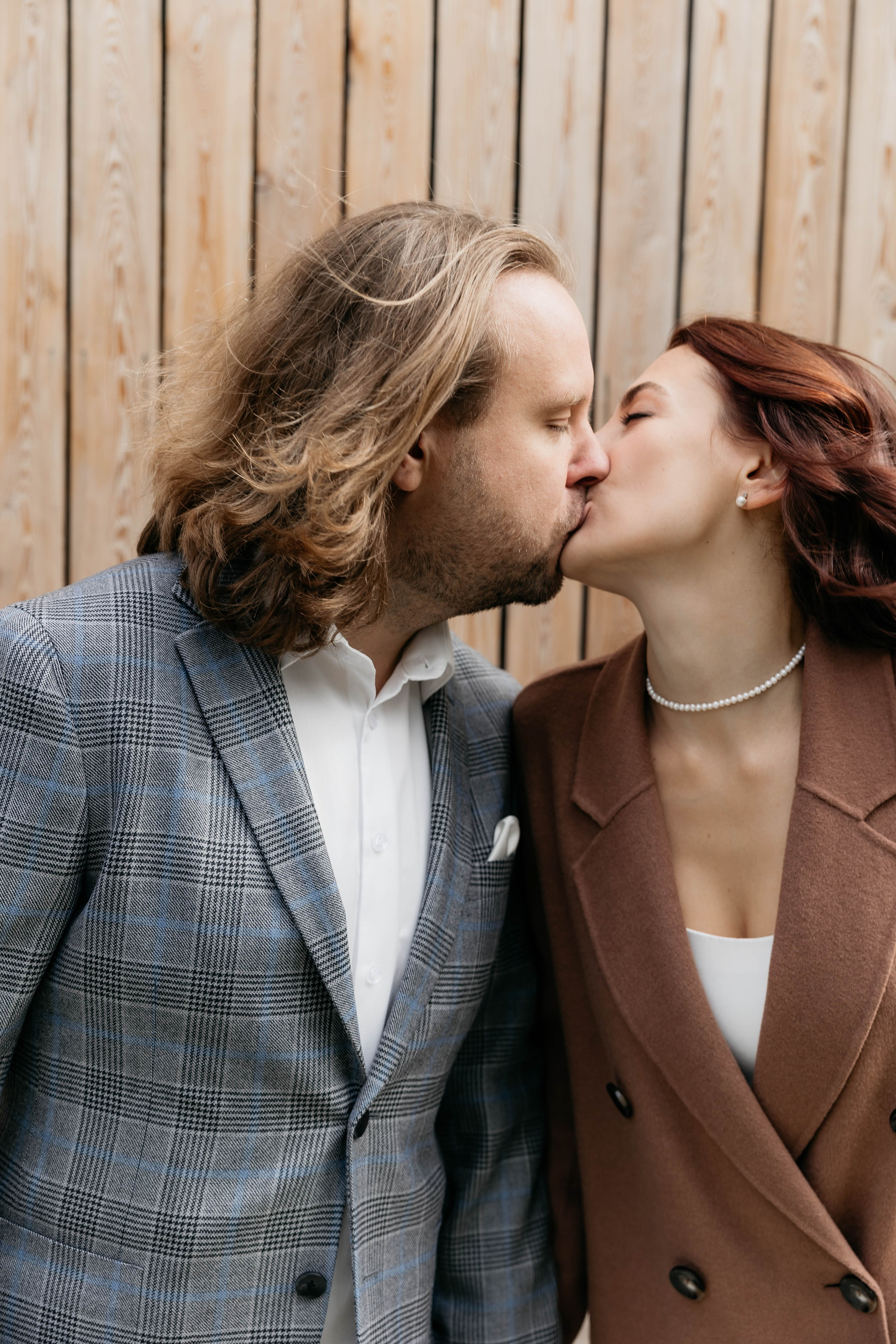 Даша и Денис. 2023 г. Персональный фотограф Катерина Литвинова