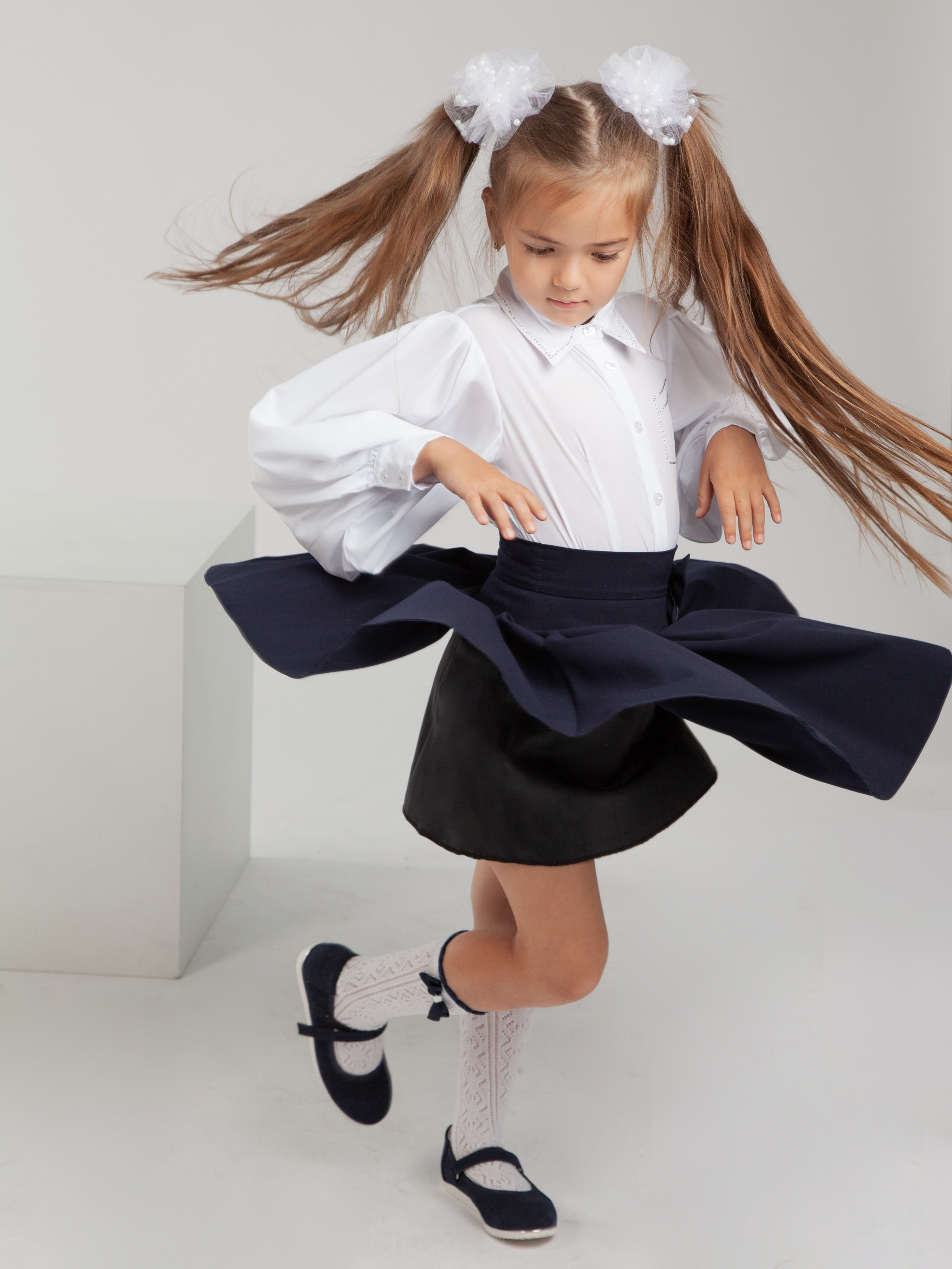 Съемка для маркетплейсов. Фотограф Мальнева Юлия в Липецке, в Москве. Фотостудия MARU в Липецке