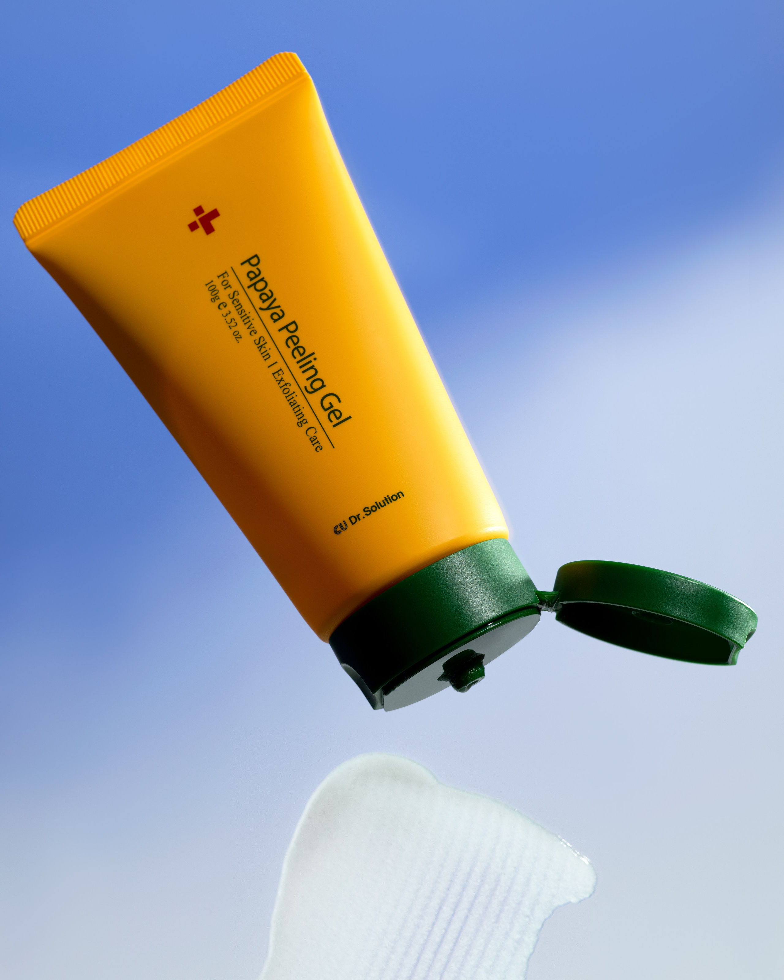 Бьюти (косметика, уход, аксессуары). Предметная фотография