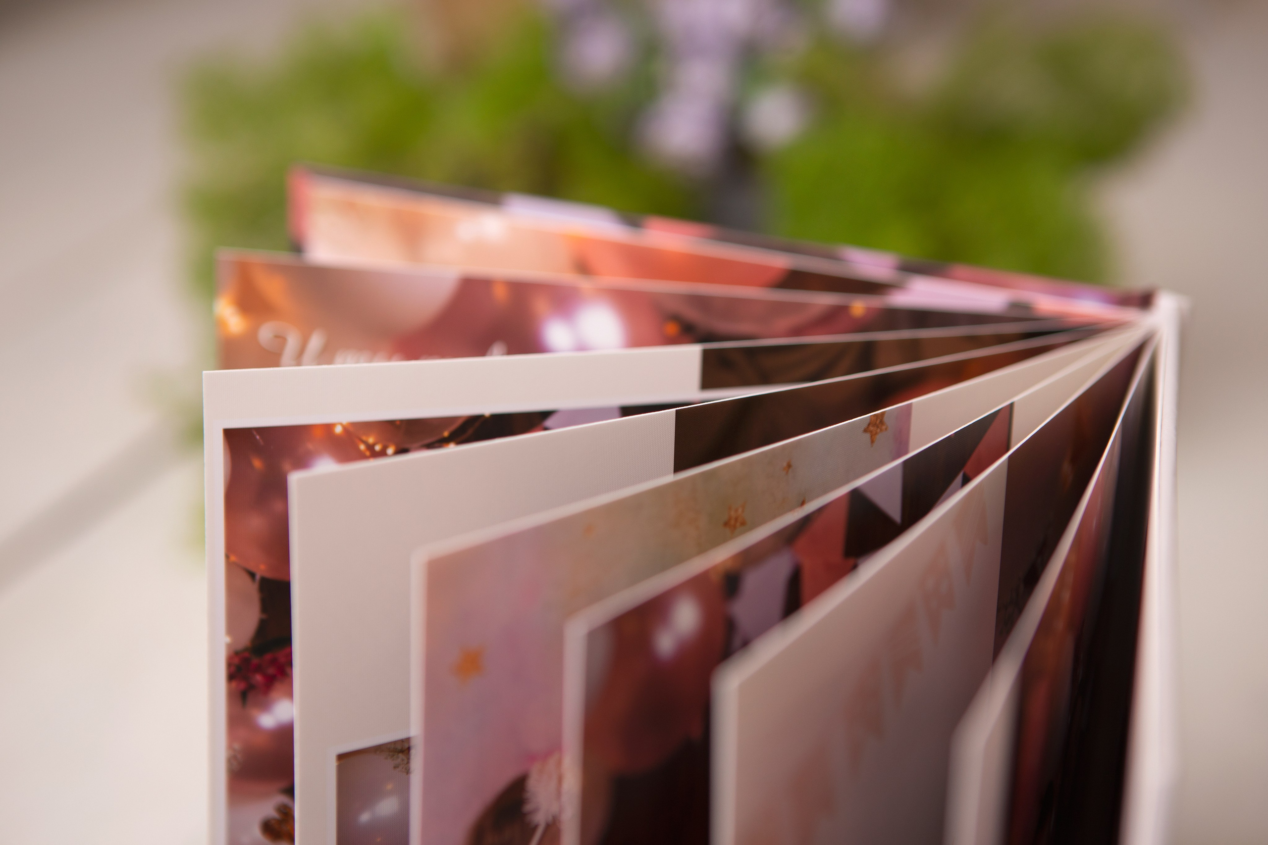 Книги Фабрика. Семейный фотограф Дарья Дзюбинская Раевская Анапа Новороссийск