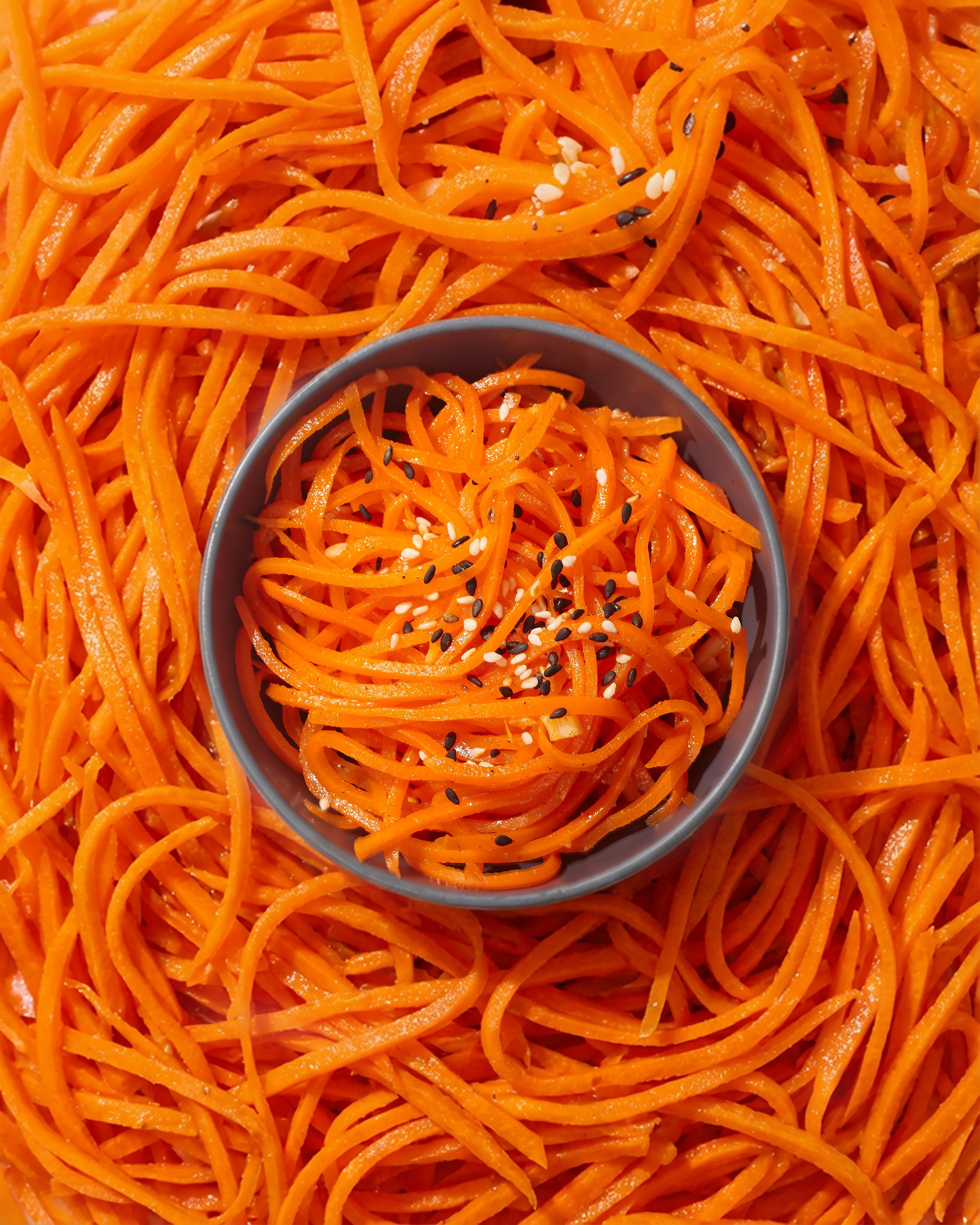 Блог. Фуд-фотограф и SMM в Москве