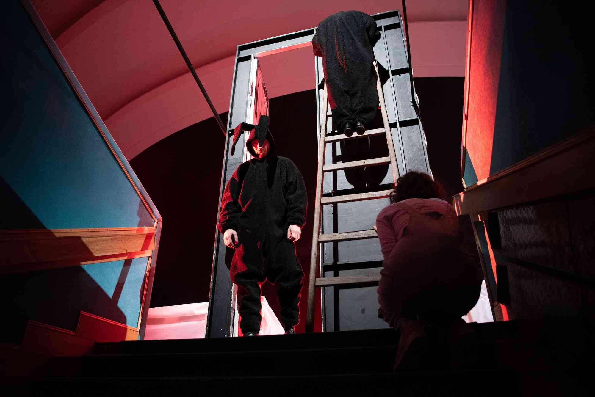 Портфолио. Свадебный фотограф Дина Сейцман