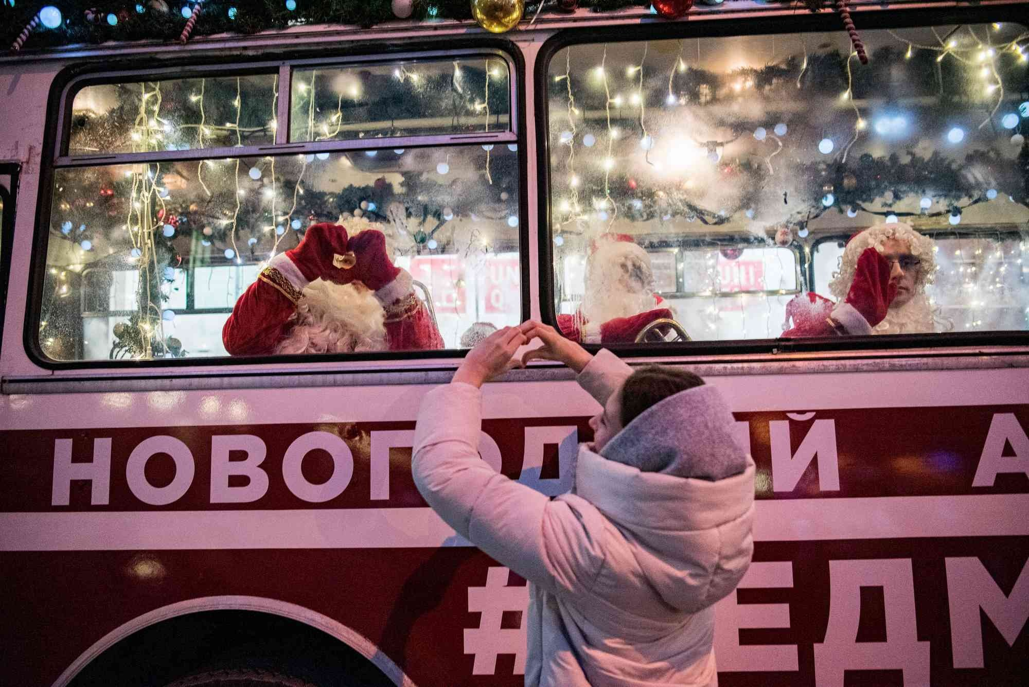 Портфолио. Свадебный фотограф Дина Сейцман