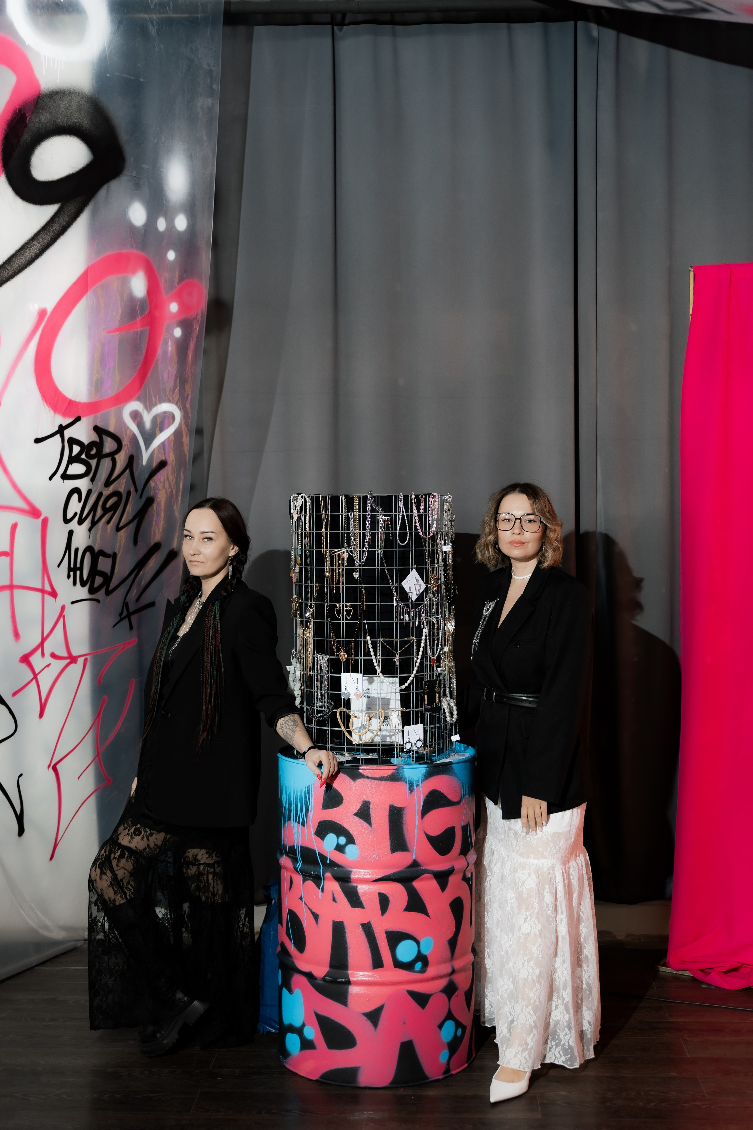 Мероприятия. Репортаж. Фотограф Елизавета Князева Сергиев Посад, Москва