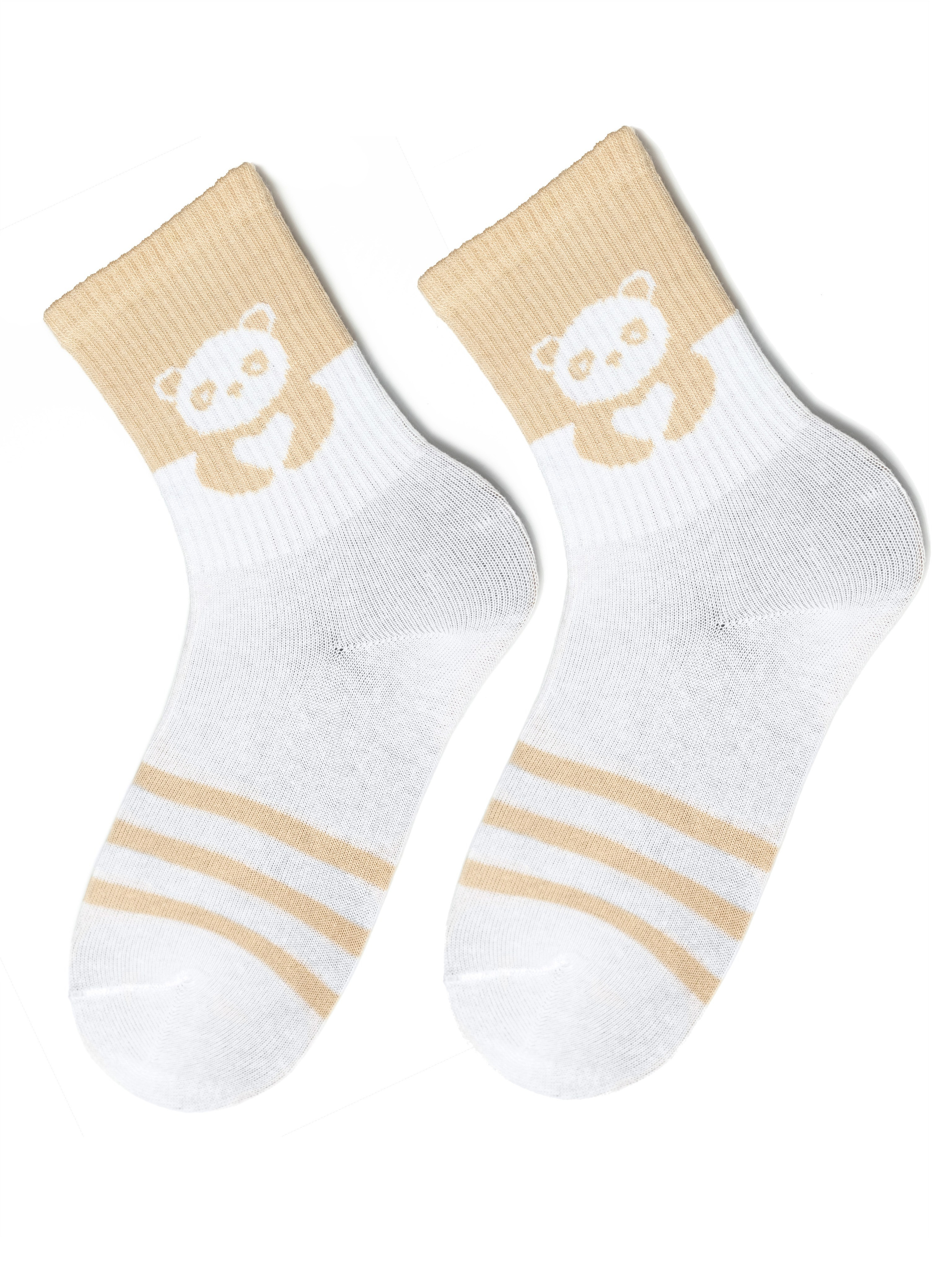 Носки BEAUTISOKS. Ирина Мезенцева | Женский и предметный фотограф | г. Омск