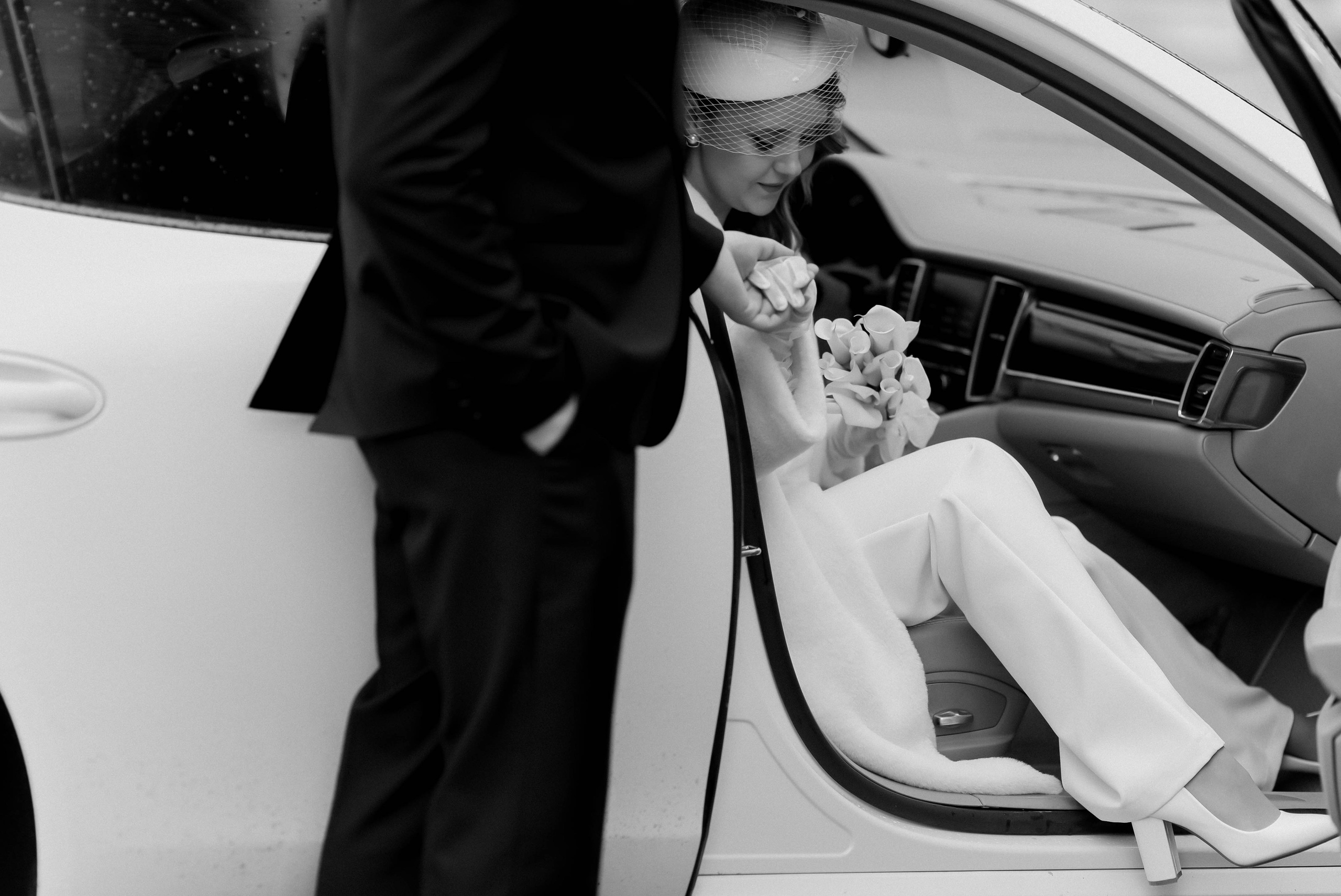 Екатерина и Владислав. Фотограф Славянск на кубани Краснодар