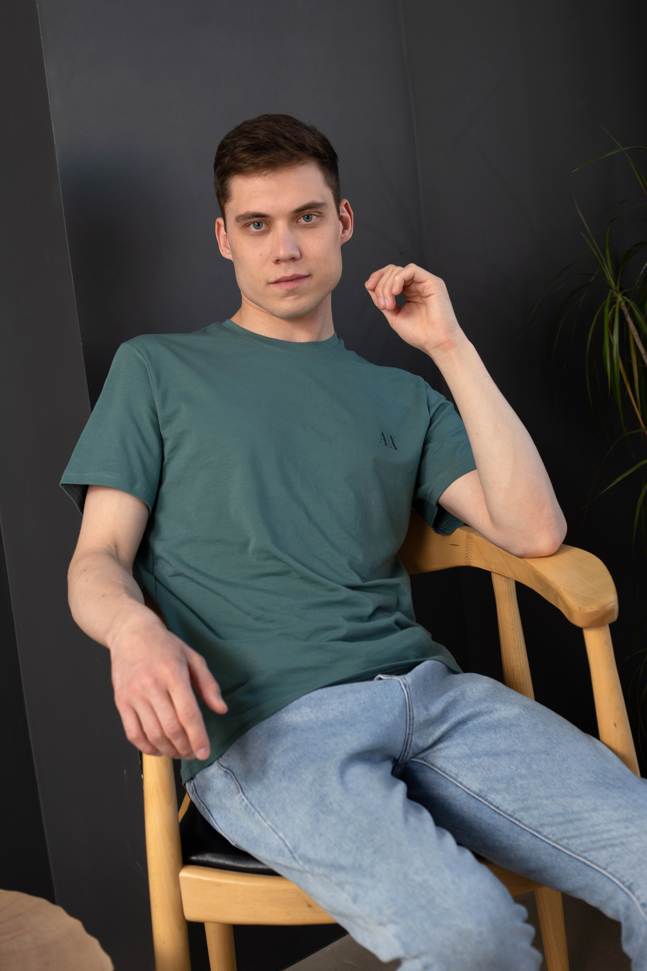 Футболки. Фотограф для различных событий, проектов, маркетплейсов, сайтов и мероприятий в Екатеринбурге