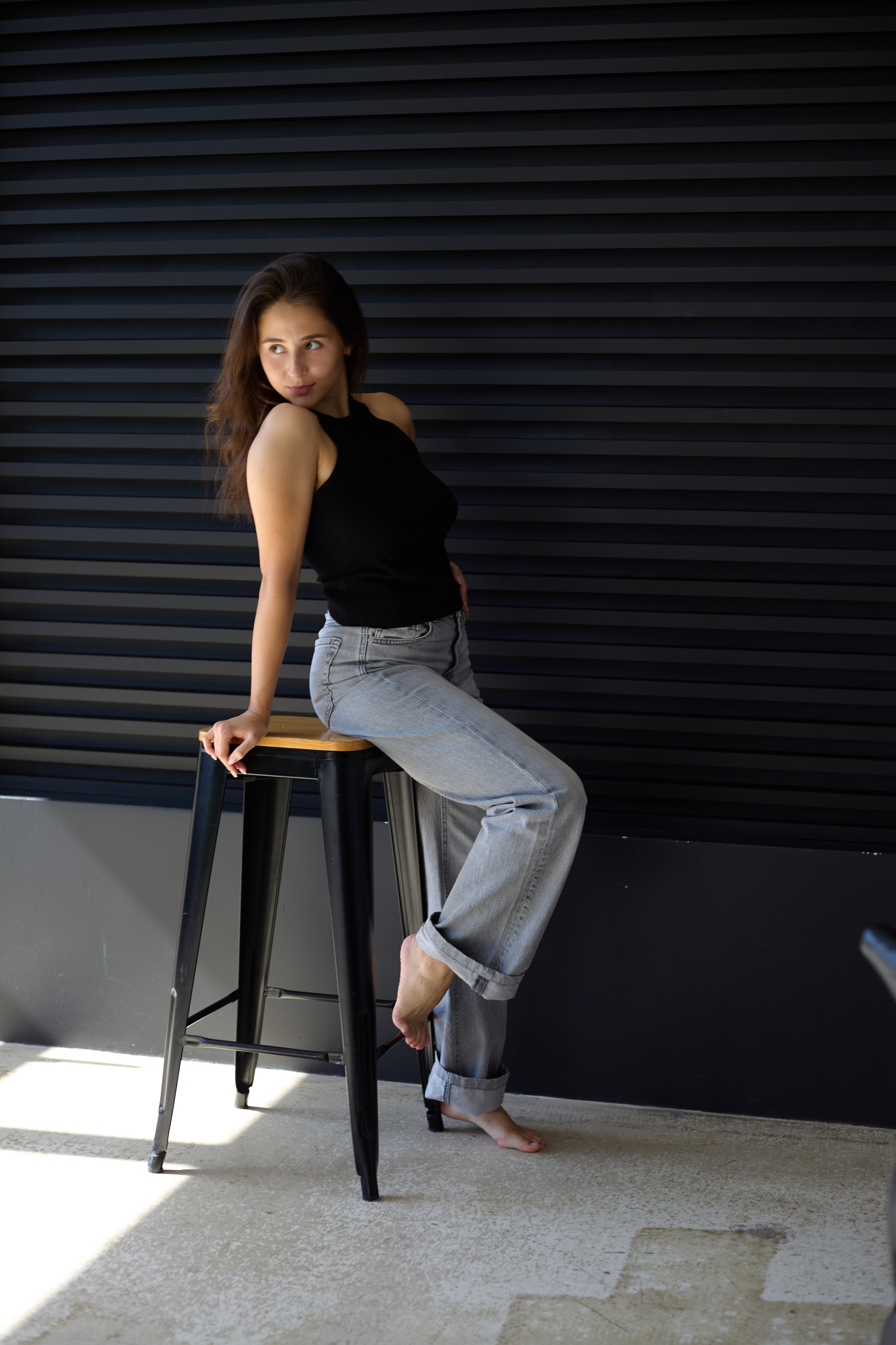 Любимое. Dariadrugova.ru