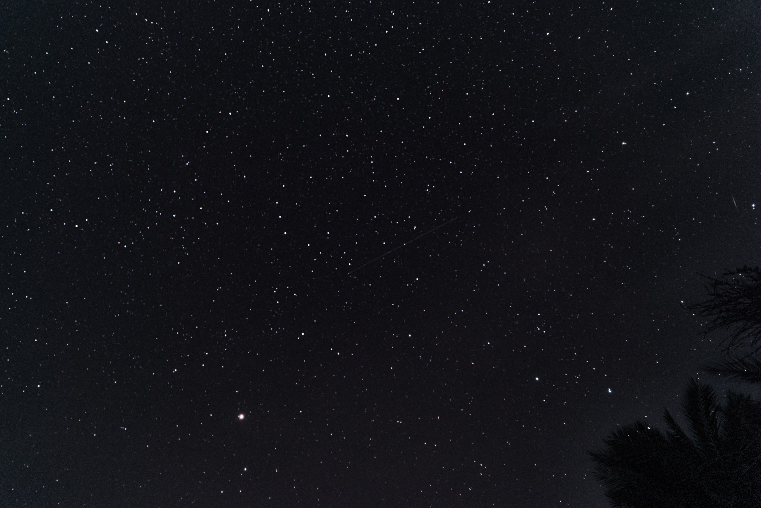 Улица горизонтальная. Jorgis — фотограф в Хургаде / обучение фотографии