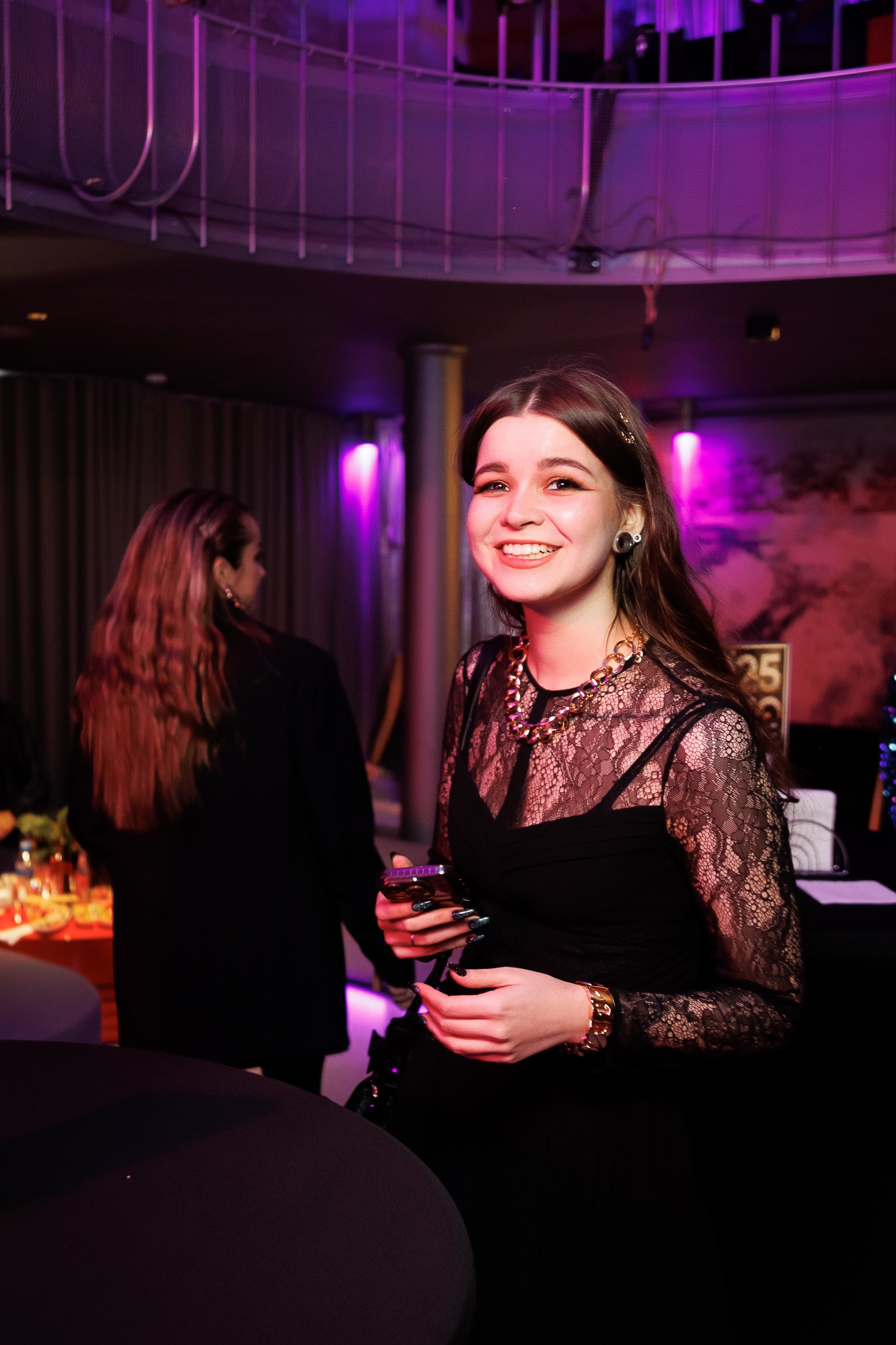 Happy New Year «СОХО». Свадебный и репортажный фотограф Калининград