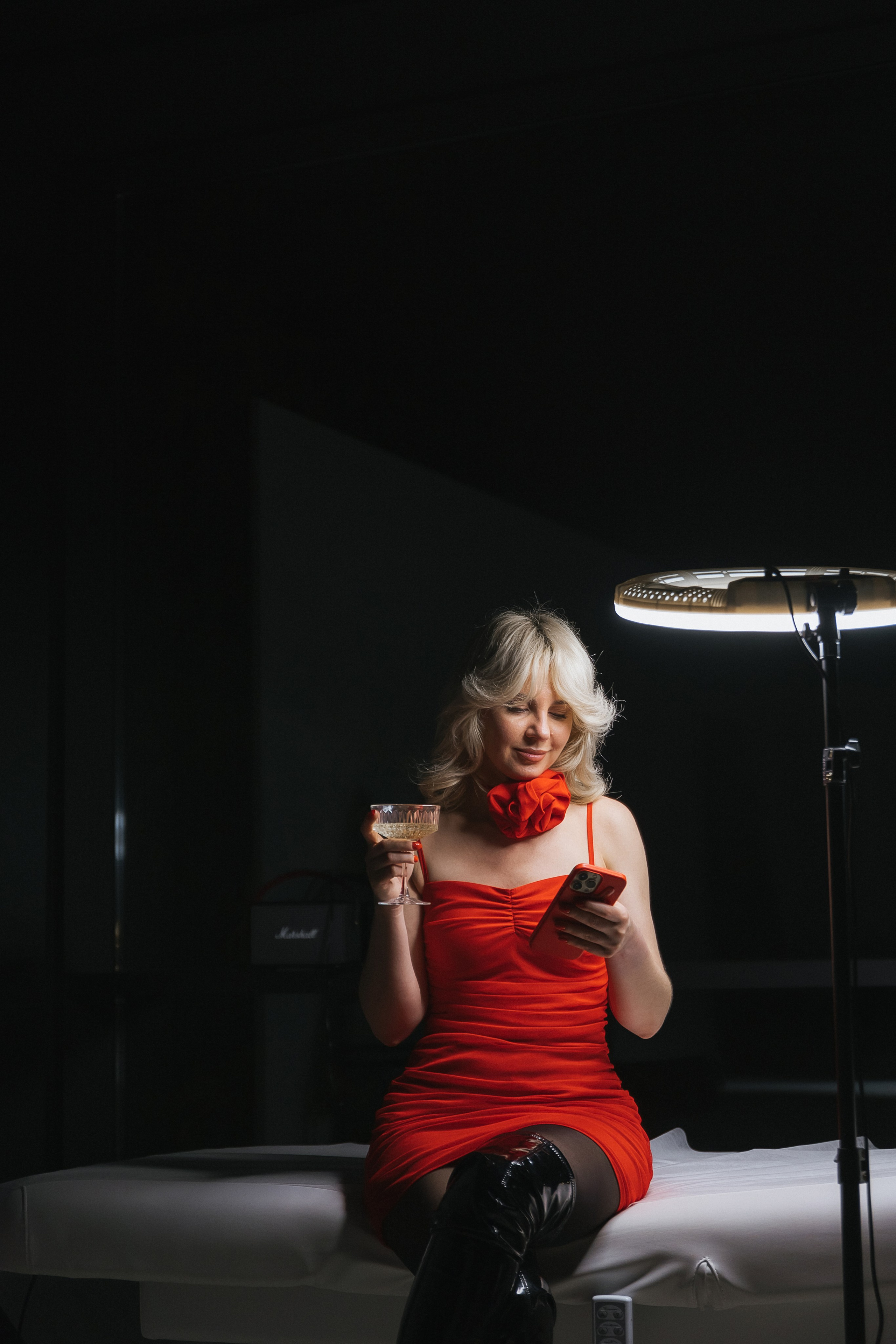 Happy Birthday Marina. Свадебный и репортажный фотограф Калининград