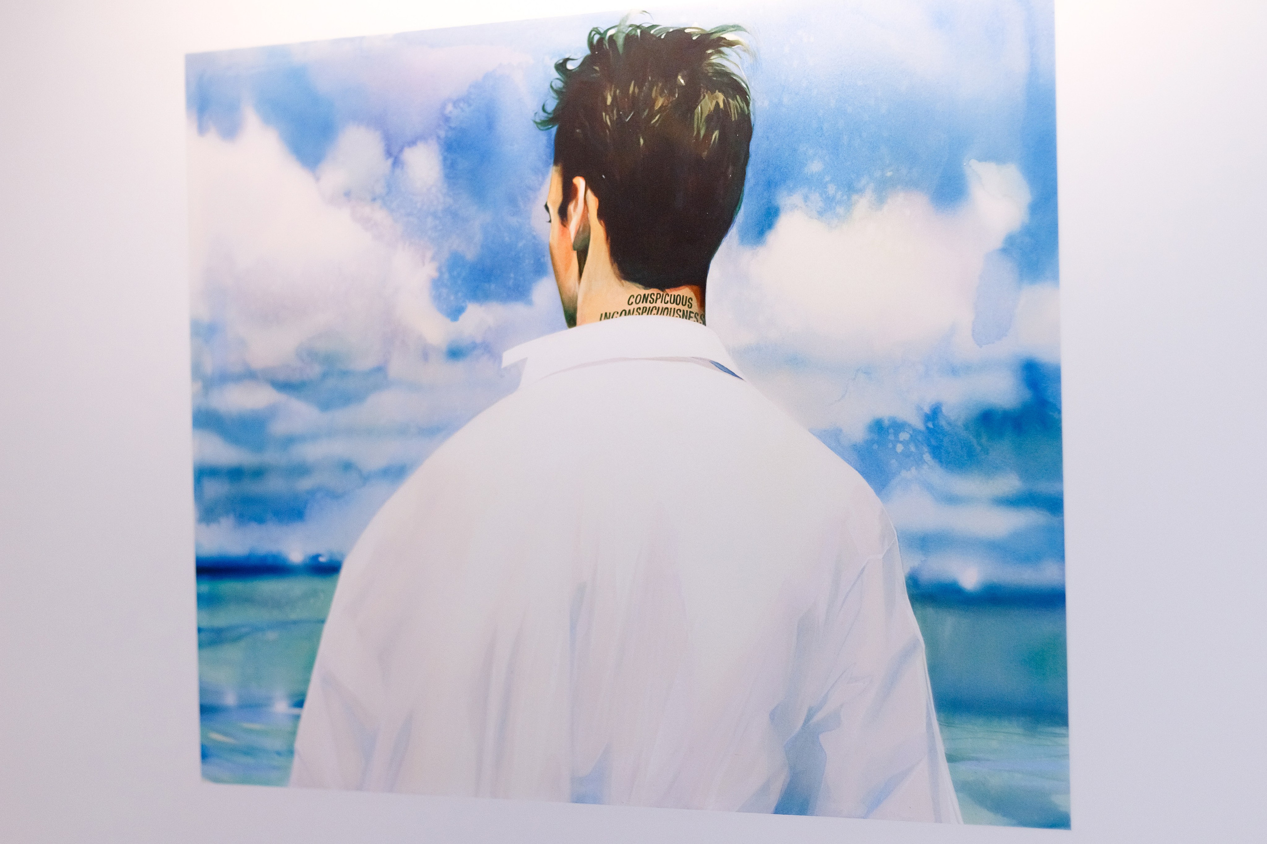 Dolce Vita «Икорная Вечеринка». Свадебный и репортажный фотограф Калининград