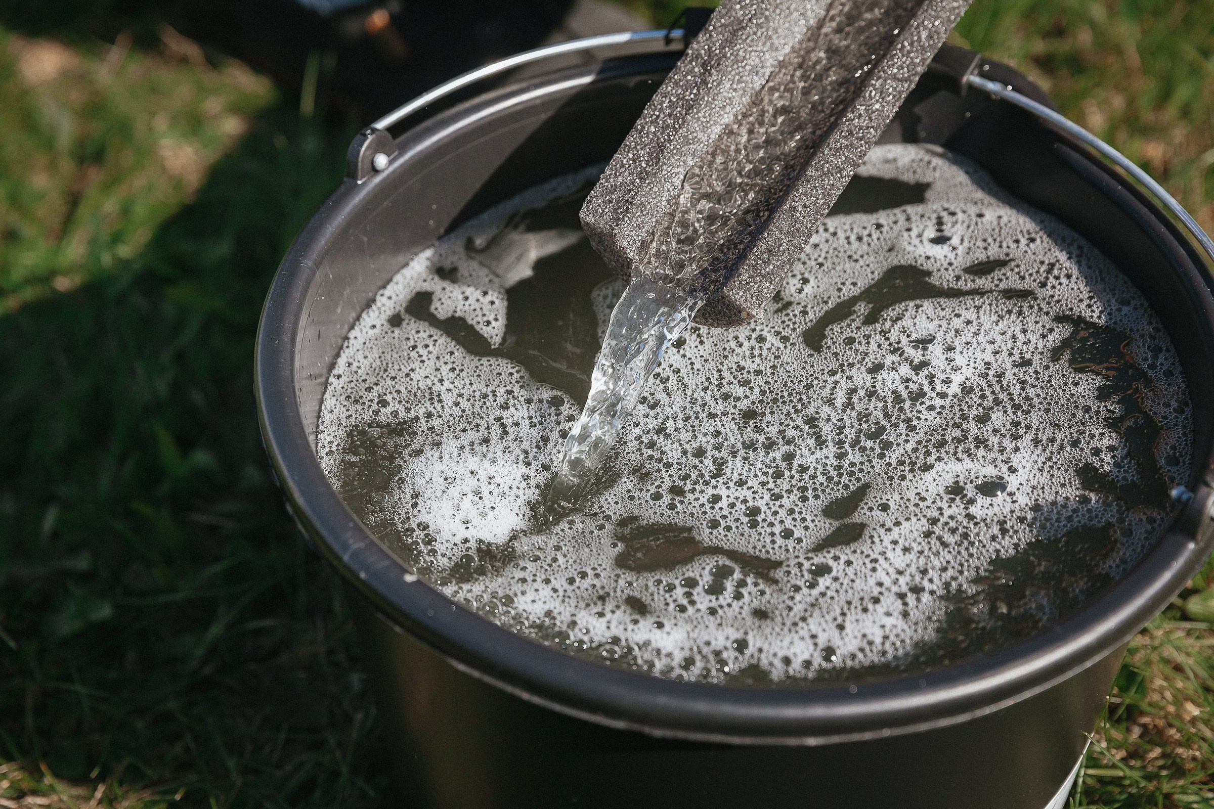 КООП «ГАЗПРОМ». Свадебный и репортажный фотограф Калининград