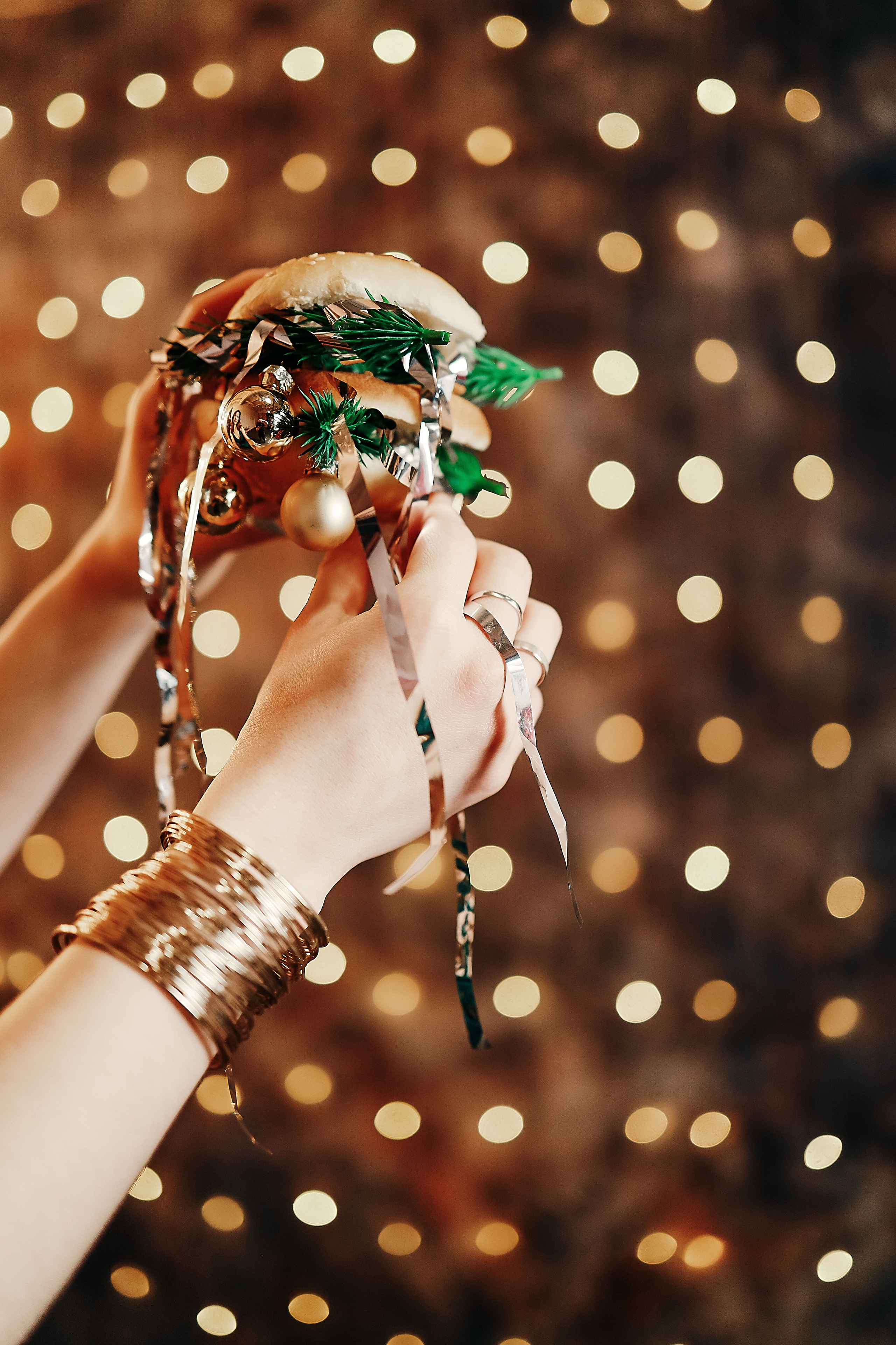 Новогодняя съемка в Обскуре. Иванова Ирина Свадебный и семейный фотограф г. Уфа