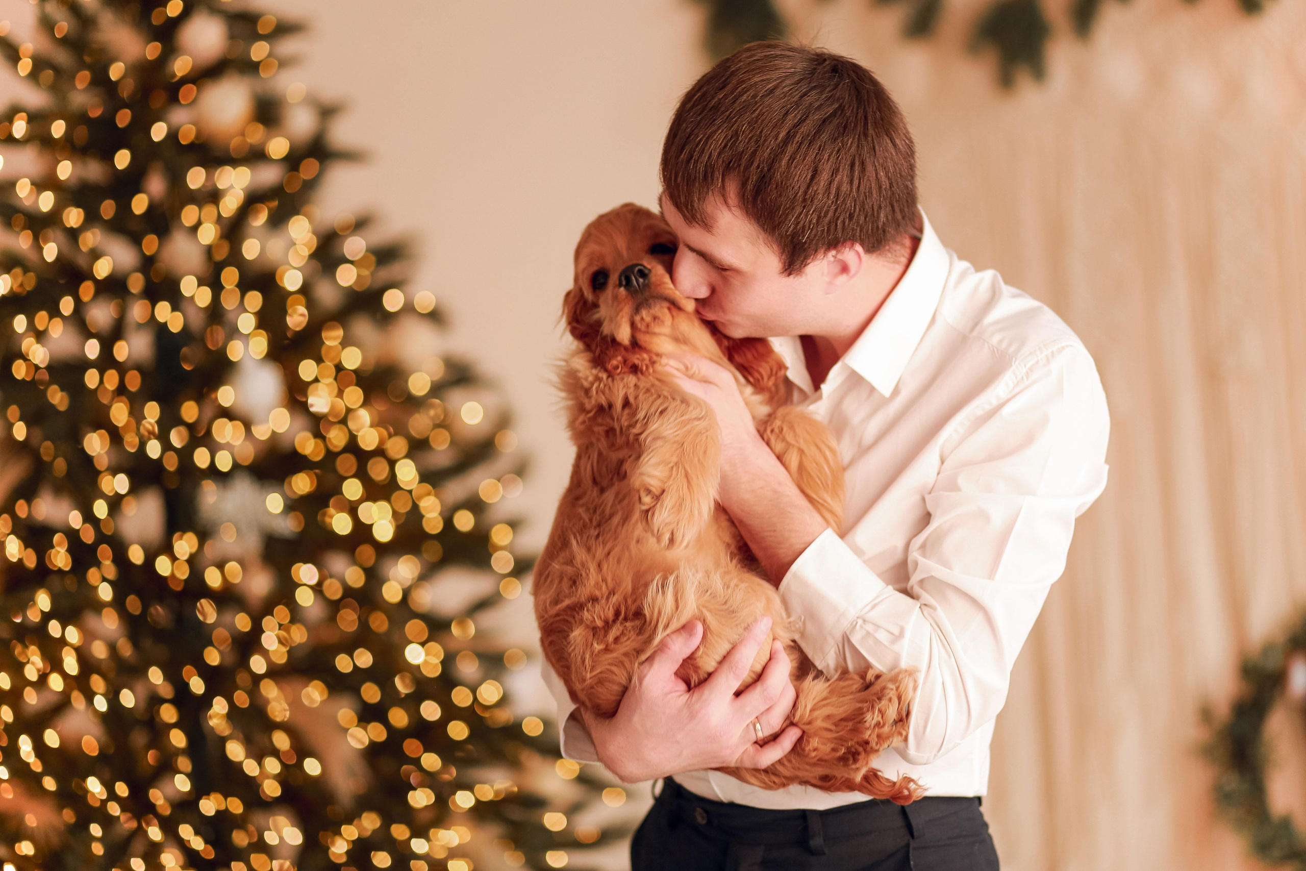 Съемка в студии Фотобар. Иванова Ирина Свадебный и семейный фотограф г. Уфа