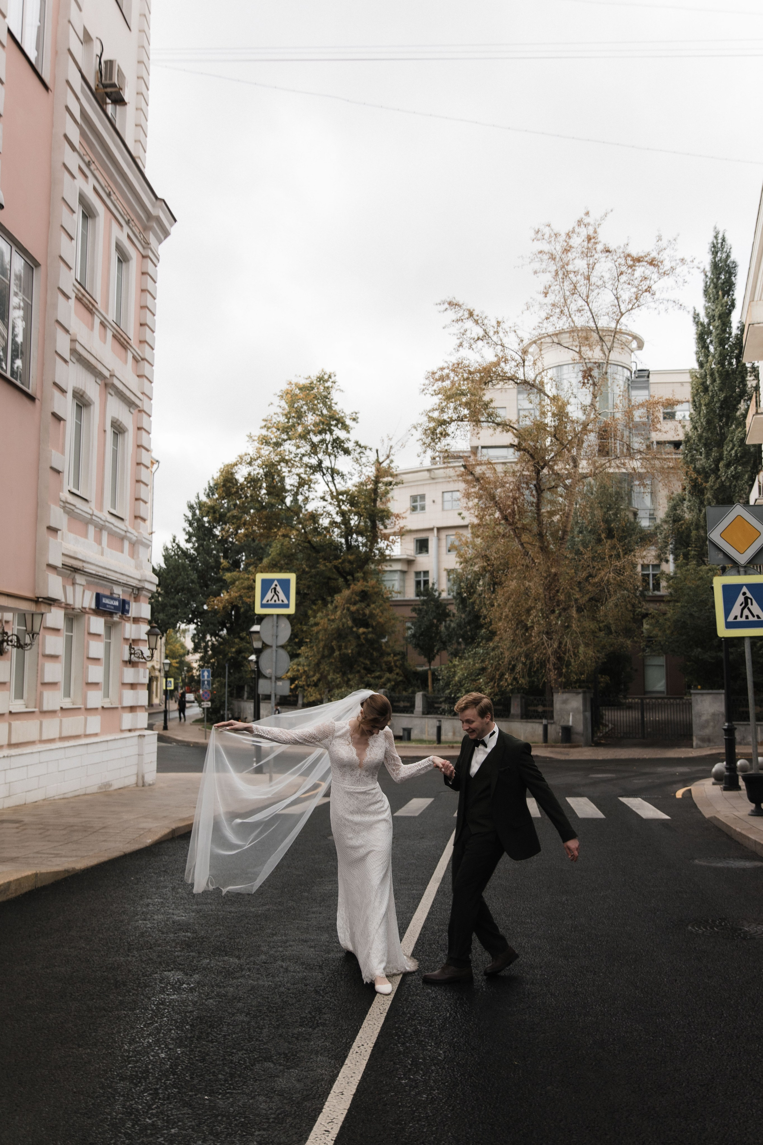 К & В Особняк Спиридонова. Женский и свадебный фотограф Москва Елизавета Перова