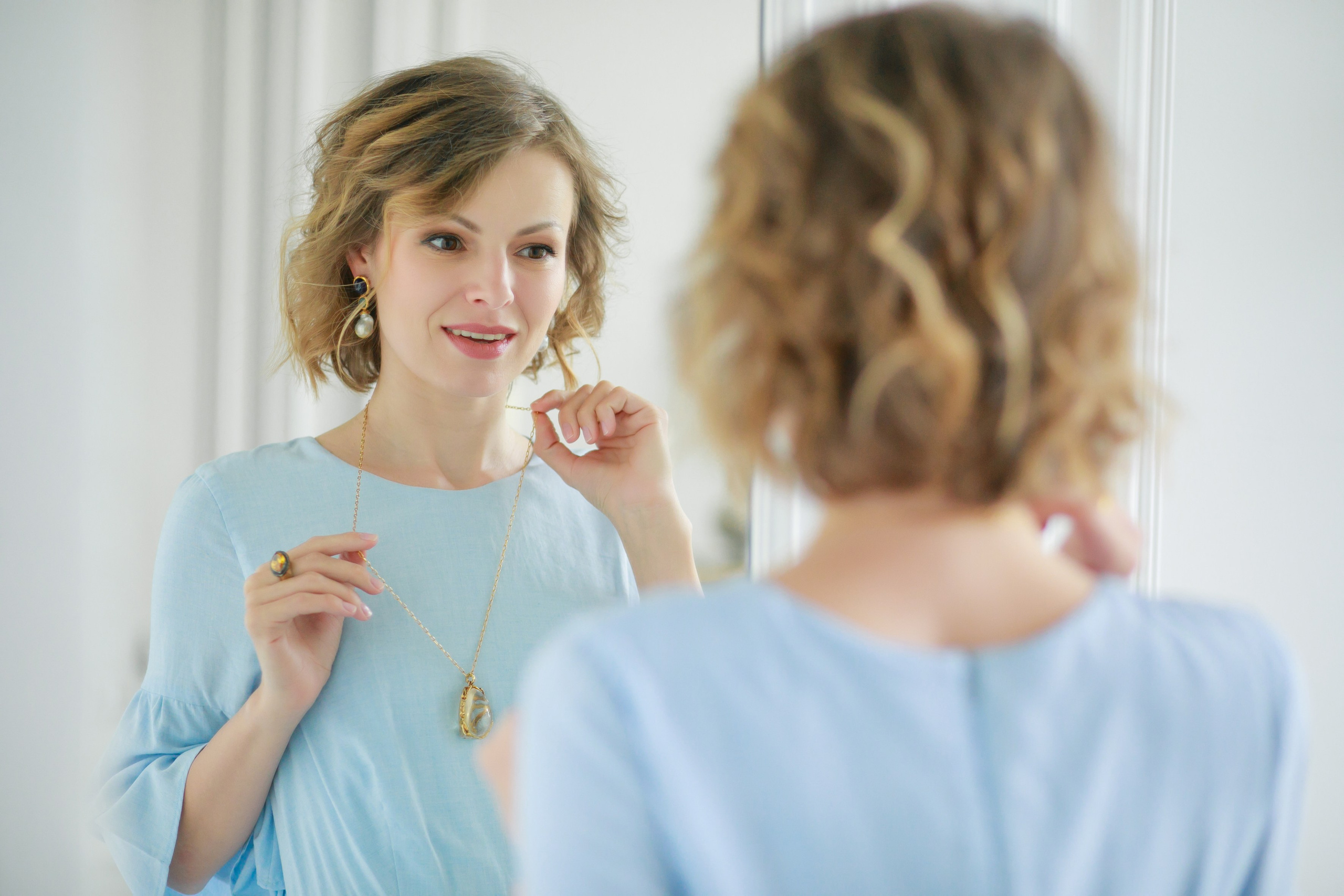 Аня. Контент-съемка. Школьные альбомы, Семейные съемки, Портреты, Фотограф Елена Кузнецова