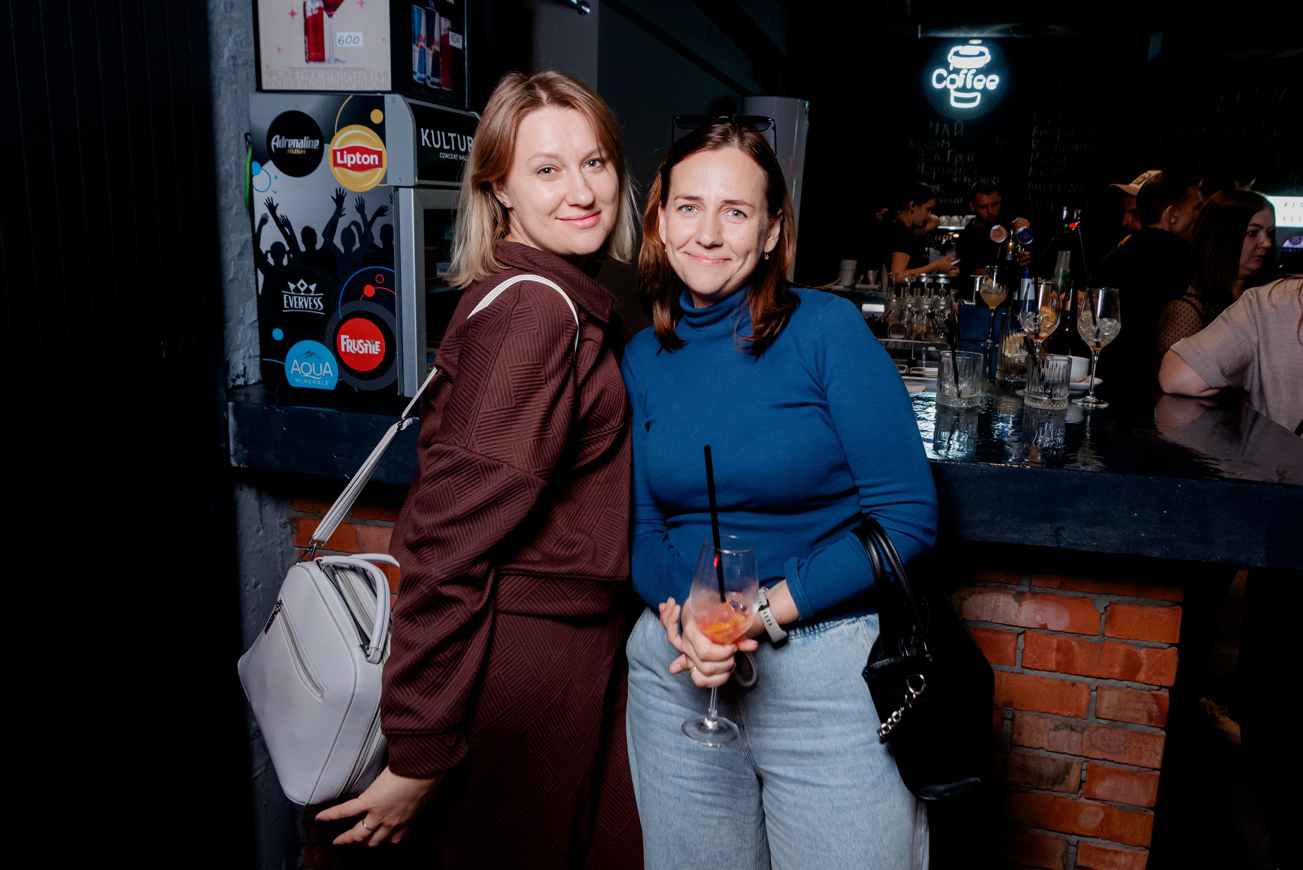 Концерт Биртман. Культура. Волгоград. Фотограф в Волгограде и Волжском Александр Горбань