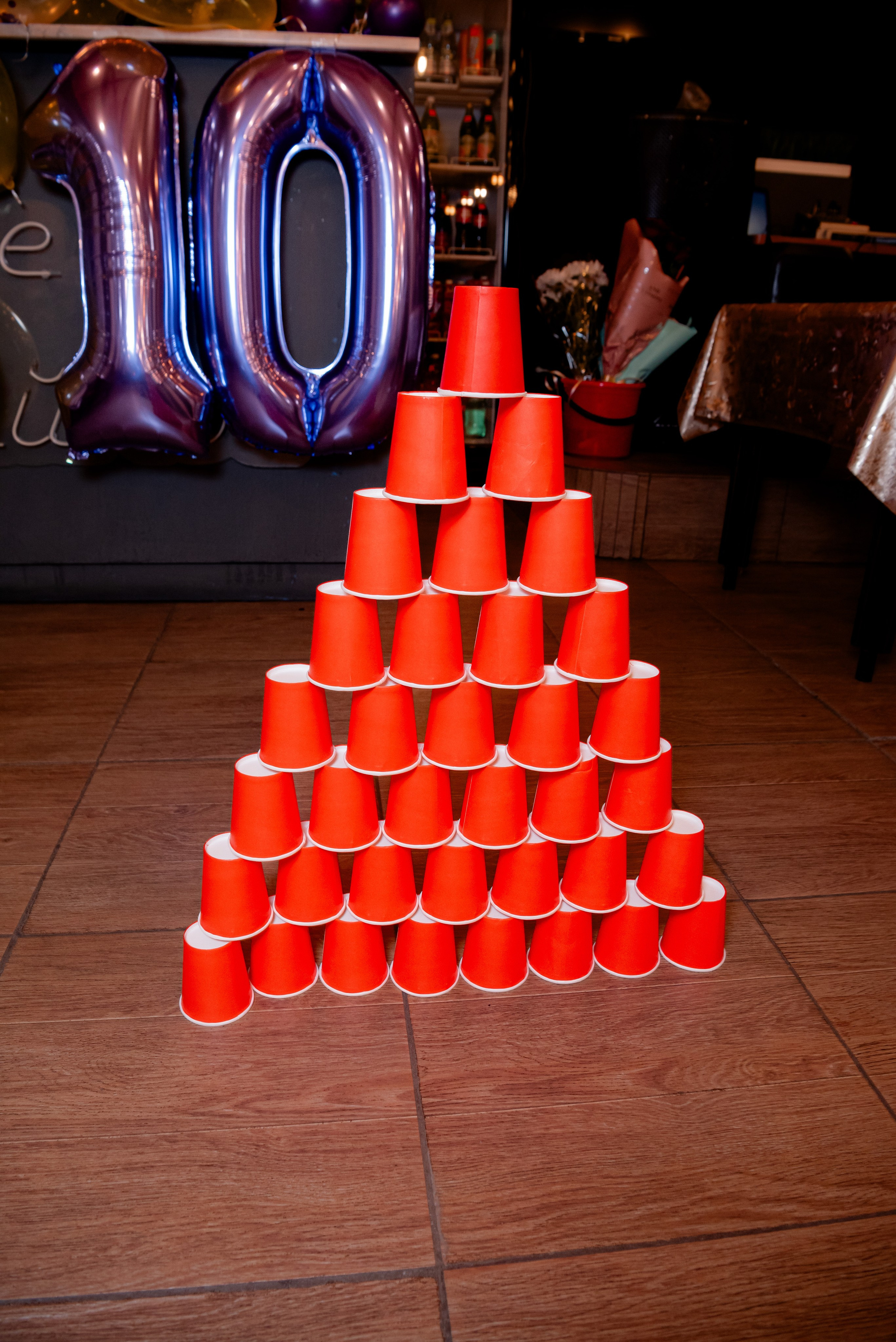 ДР Саша. Фотограф в Волгограде и Волжском Александр Горбань