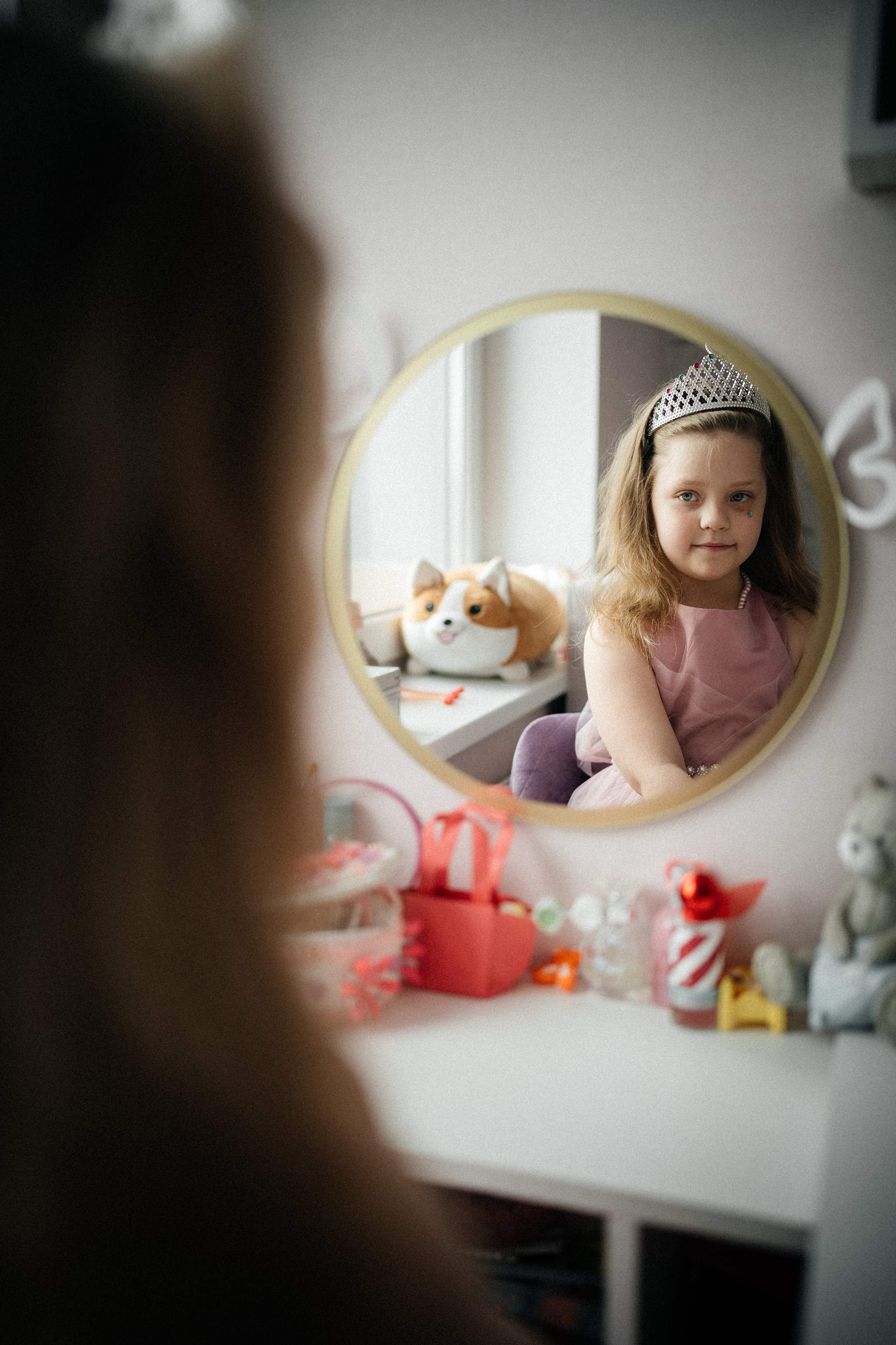 Семья Ксении и Максима. Фотограф | Юлия Арт| Обучение