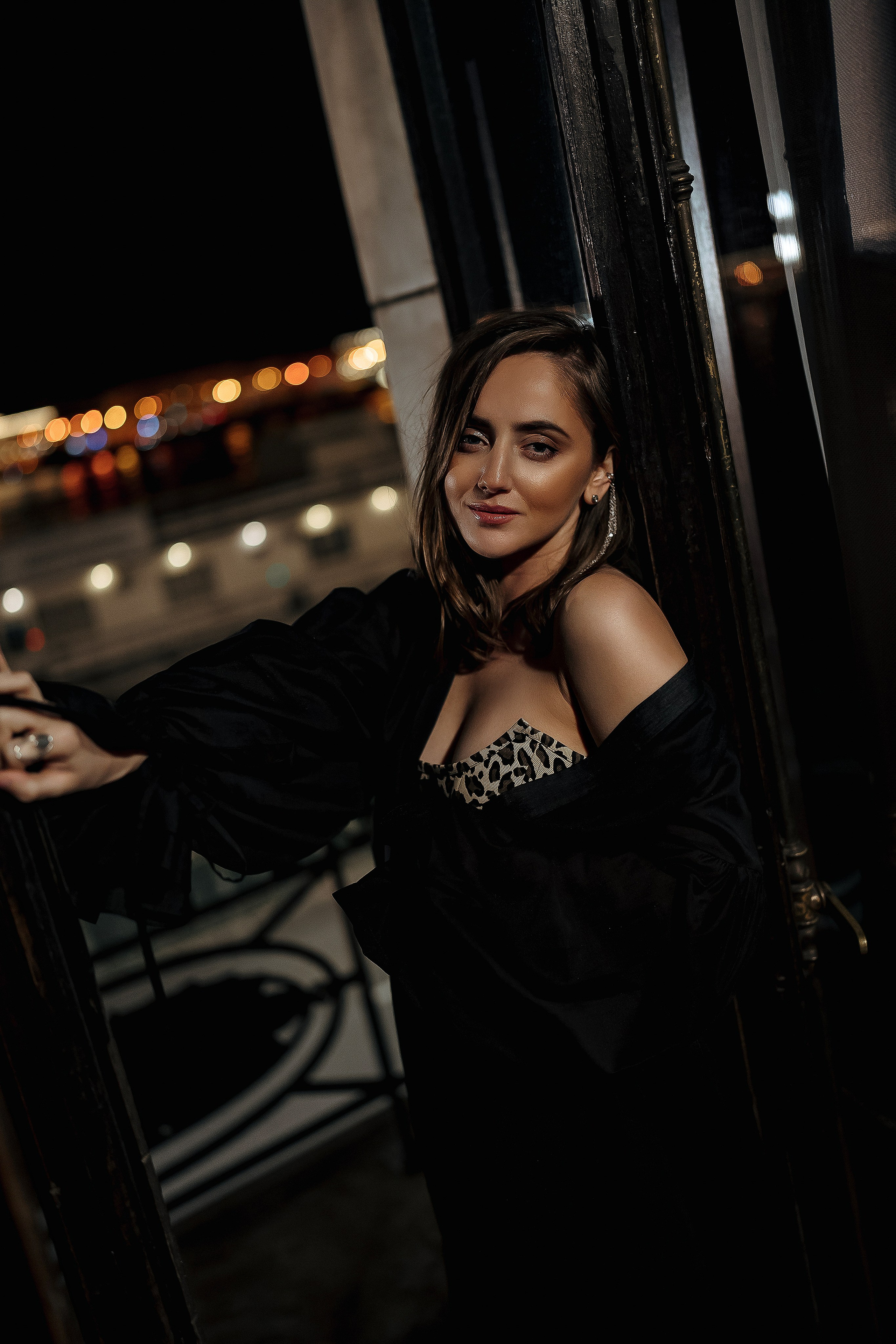 Юлия. Фотограф Пермь | Юлия Арт