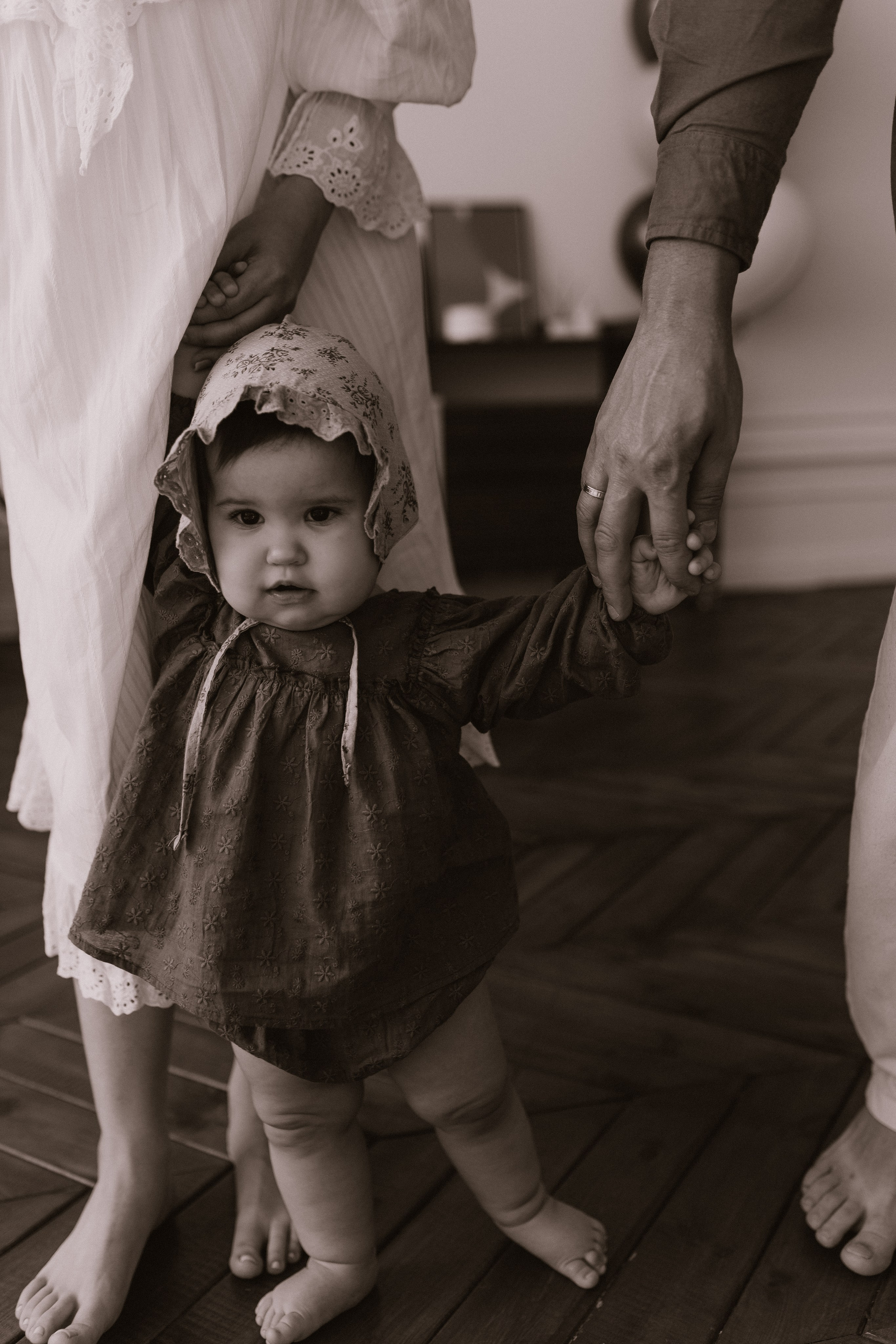 Арише год🤎. Семейный фотограф в Новороссийске и Анапе Александра Яковлева