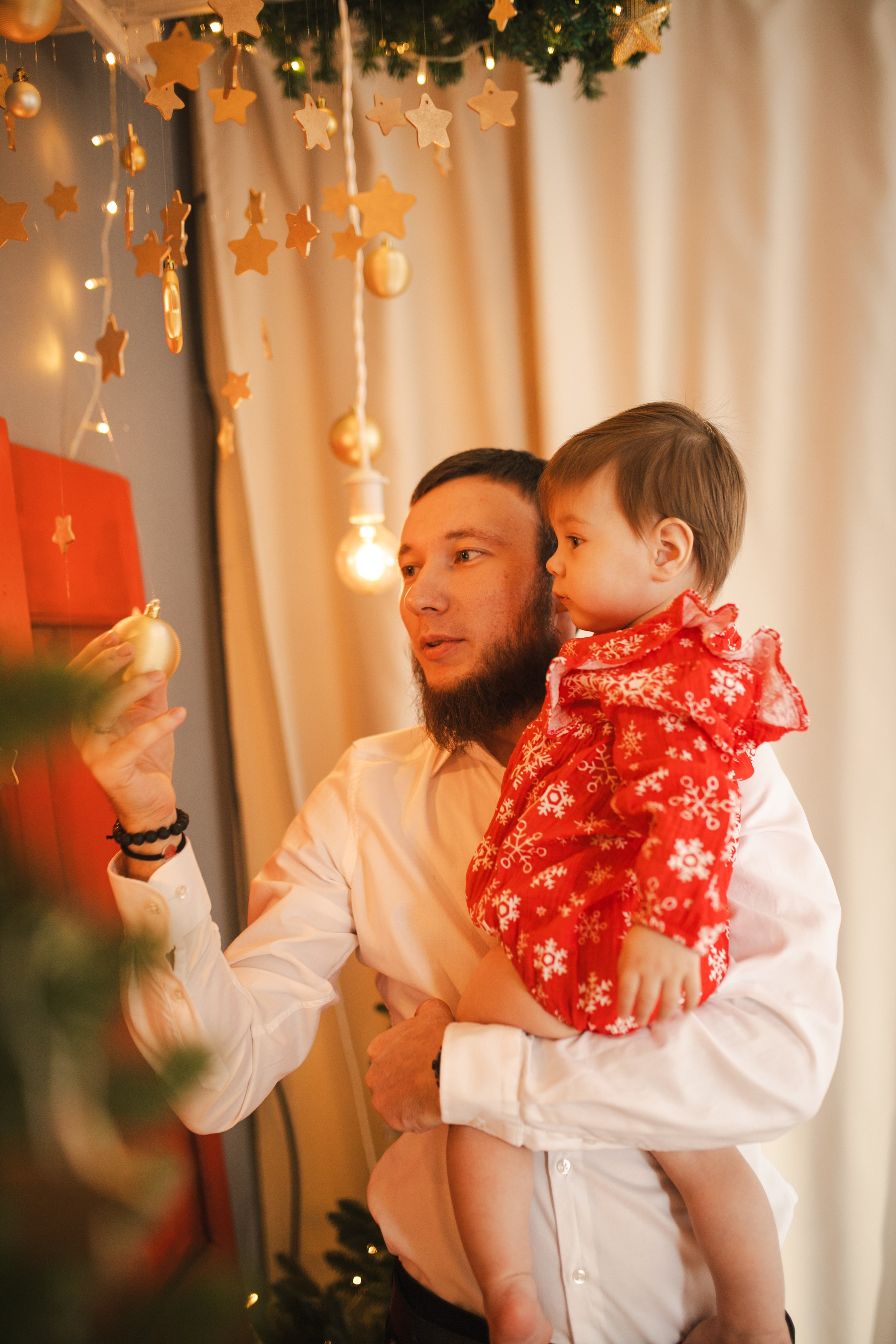 Варюшка. Фотограф в Иркутске Тома Кабанова