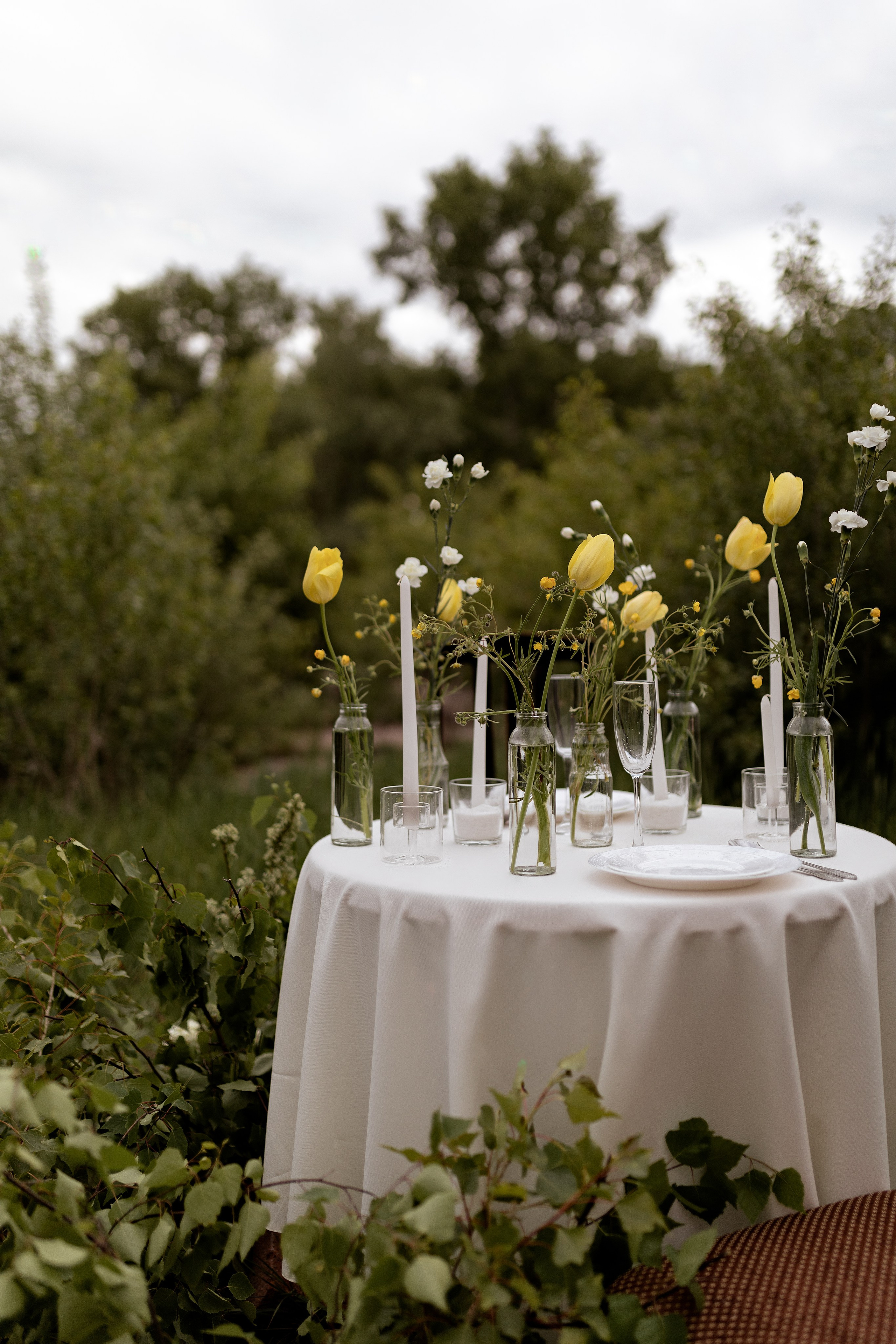 Диёр и Кристина. Фотограф Ольга Харлашина г. Оренбург