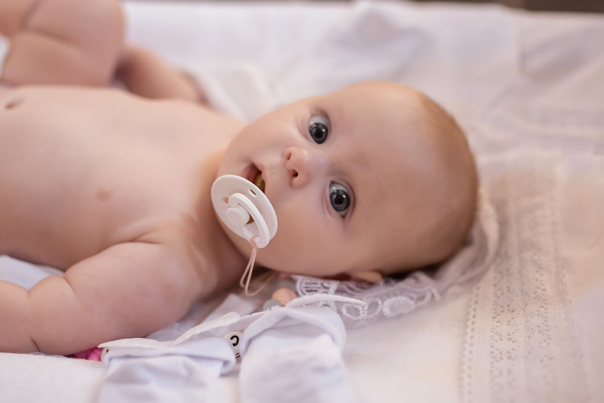 Воскресенский войсковой собор (Старочеркасск). Олеся Семейская свадебный и семейный фотограф в Ростове-на-Дону