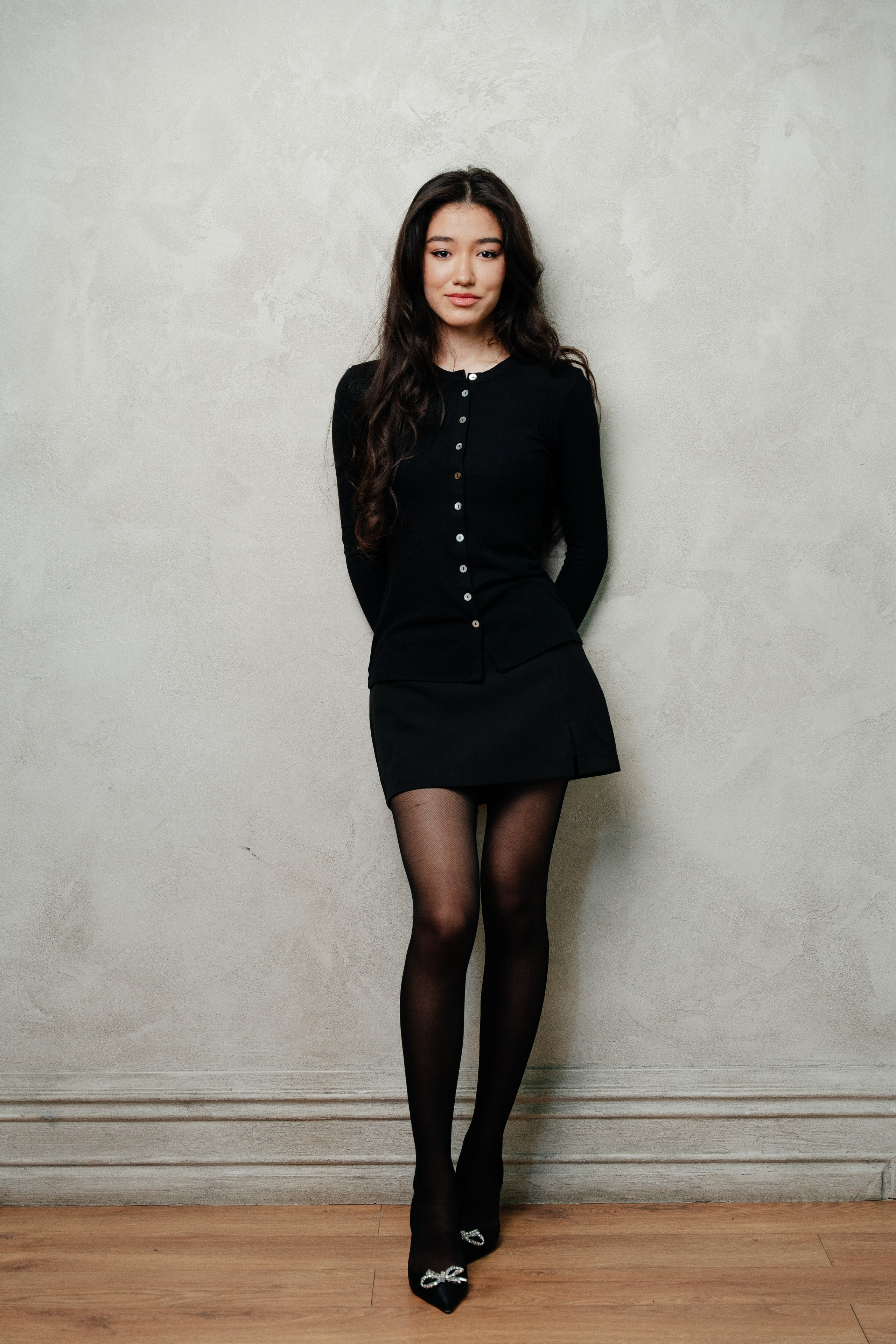 Личный разворот. Выпускные альбомы в Нур-Султане (Астана) и по всему Казахстану