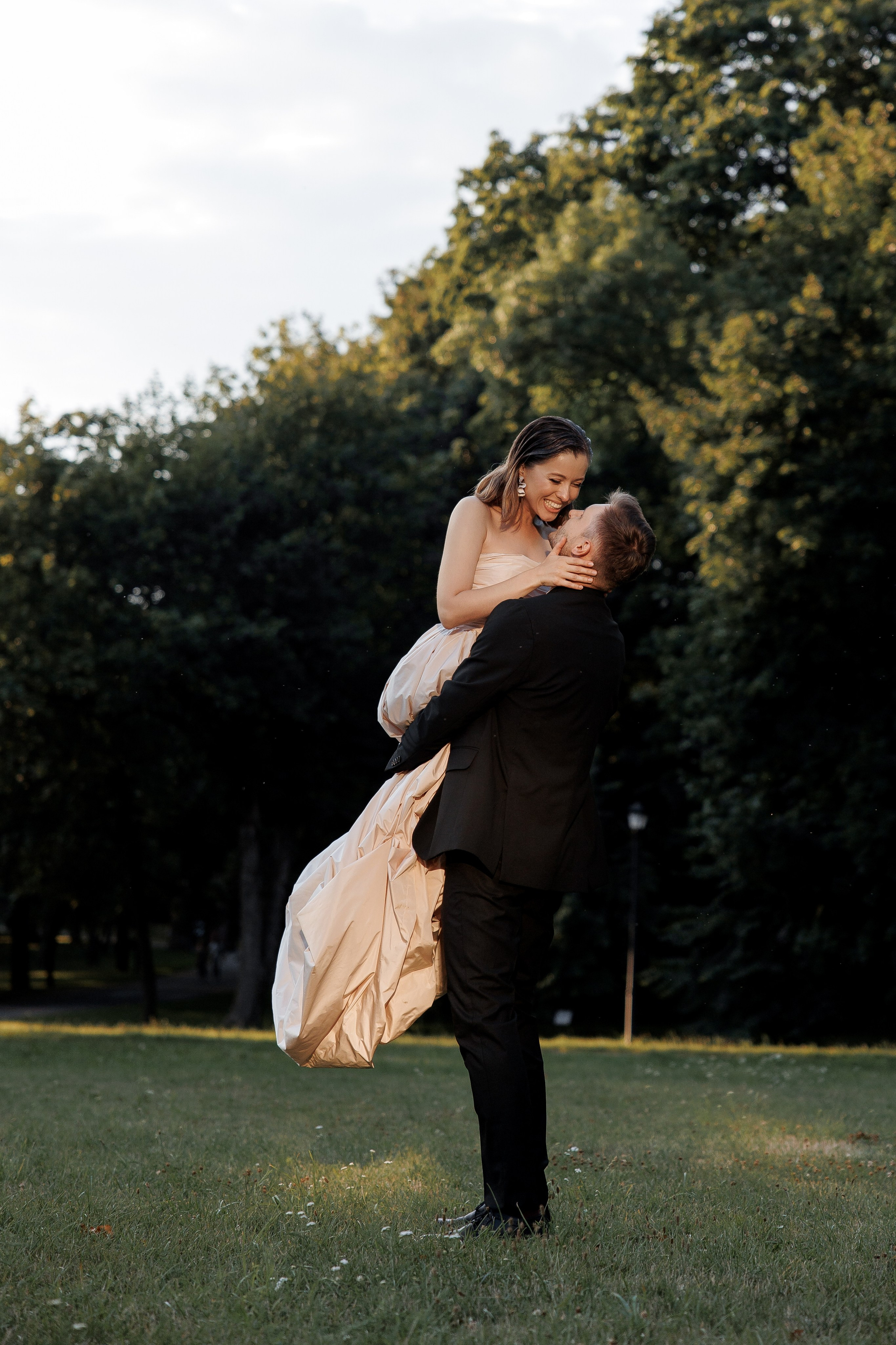 G+Q. Свадебный фотограф Каледич Тимофей