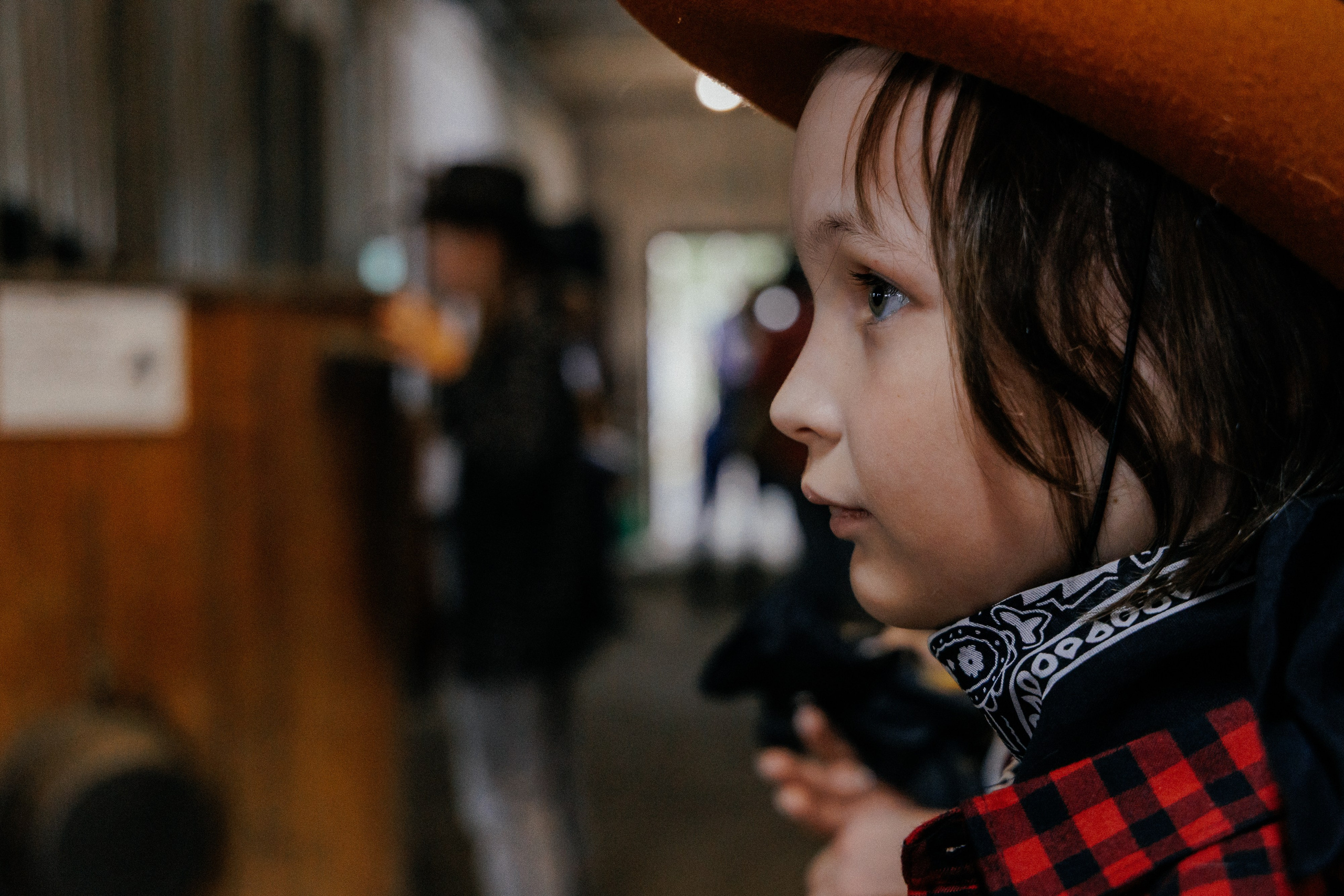 KSK Raid. Фотограф Иван Гуляев