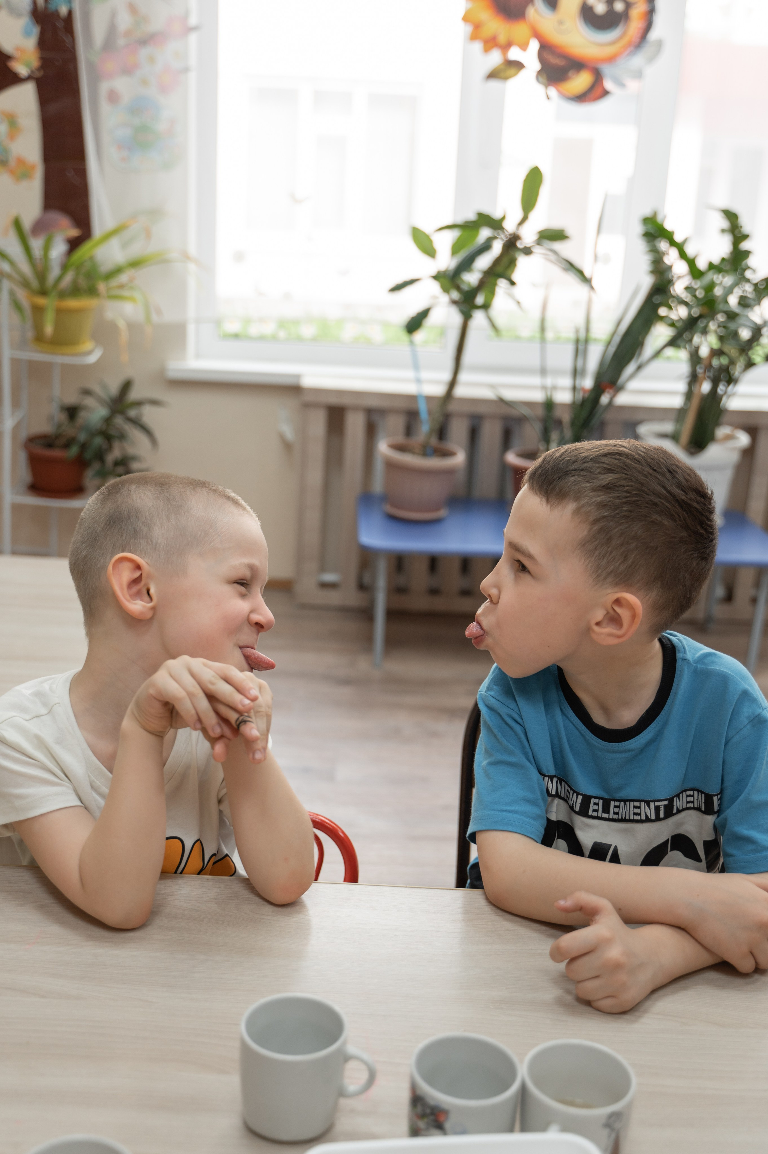 САДЫ. ФОТОГРАФ/РУДНЫЙ/КОСТАНАЙ