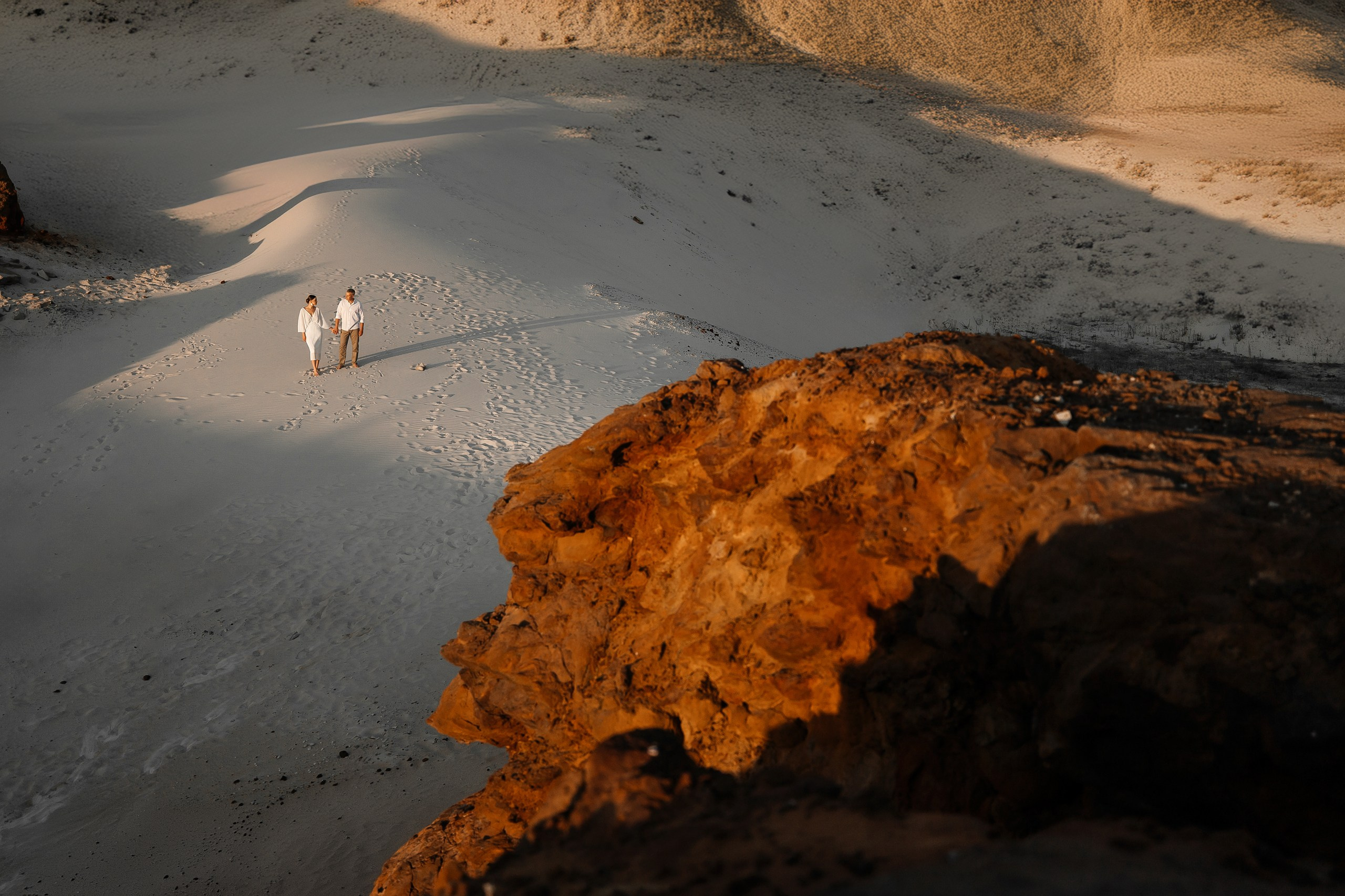 Свадебный фотограф в Ульяновске Владимир Лесников