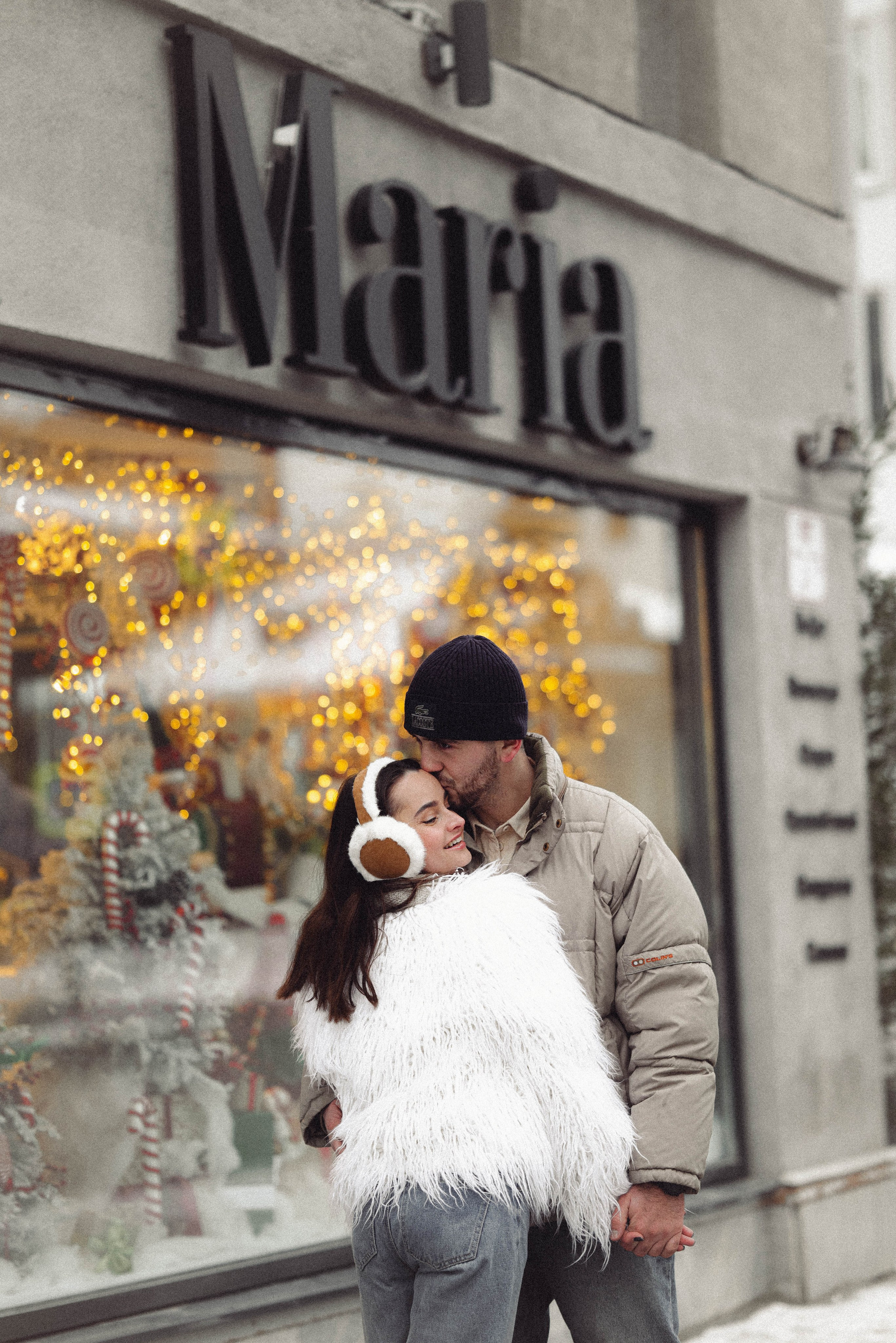 Romantic. Портретный и семейный фотограф в Екатеринбурге Мишина Татьяна