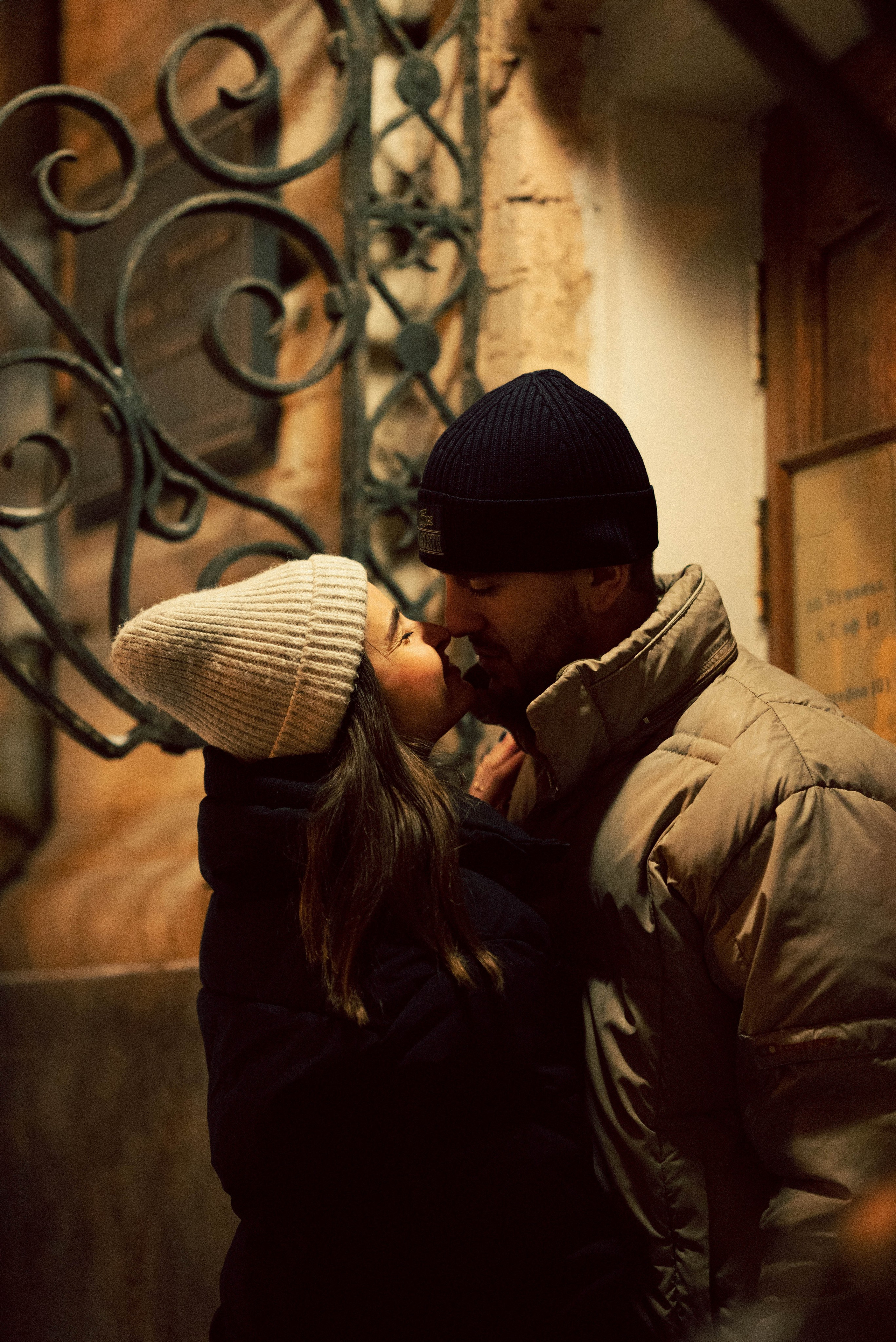 Romantic. Портретный и семейный фотограф в Екатеринбурге Мишина Татьяна