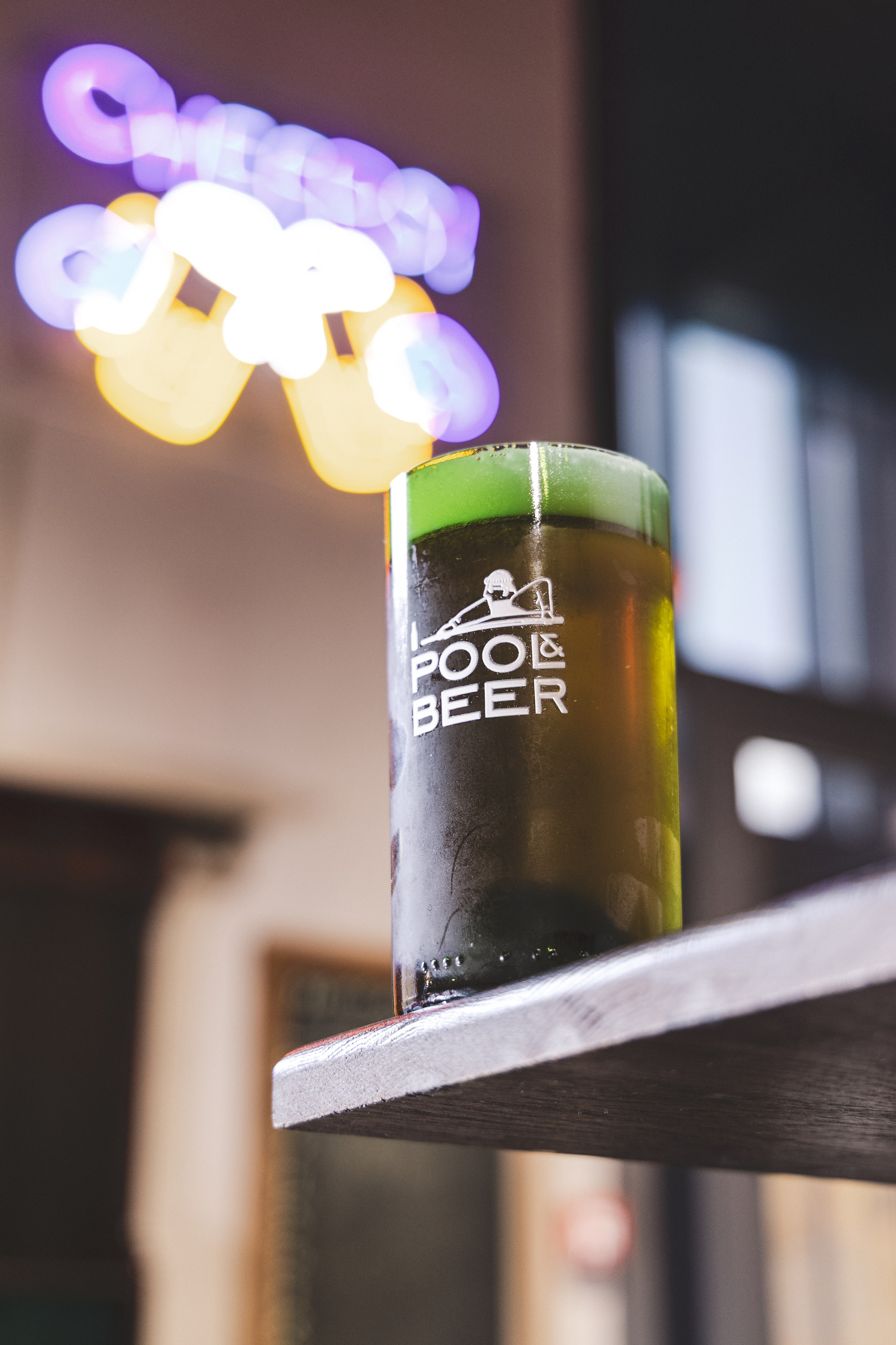 Пример восемь. Семейный и Свадебный фотограф в Астане Александр Астапов