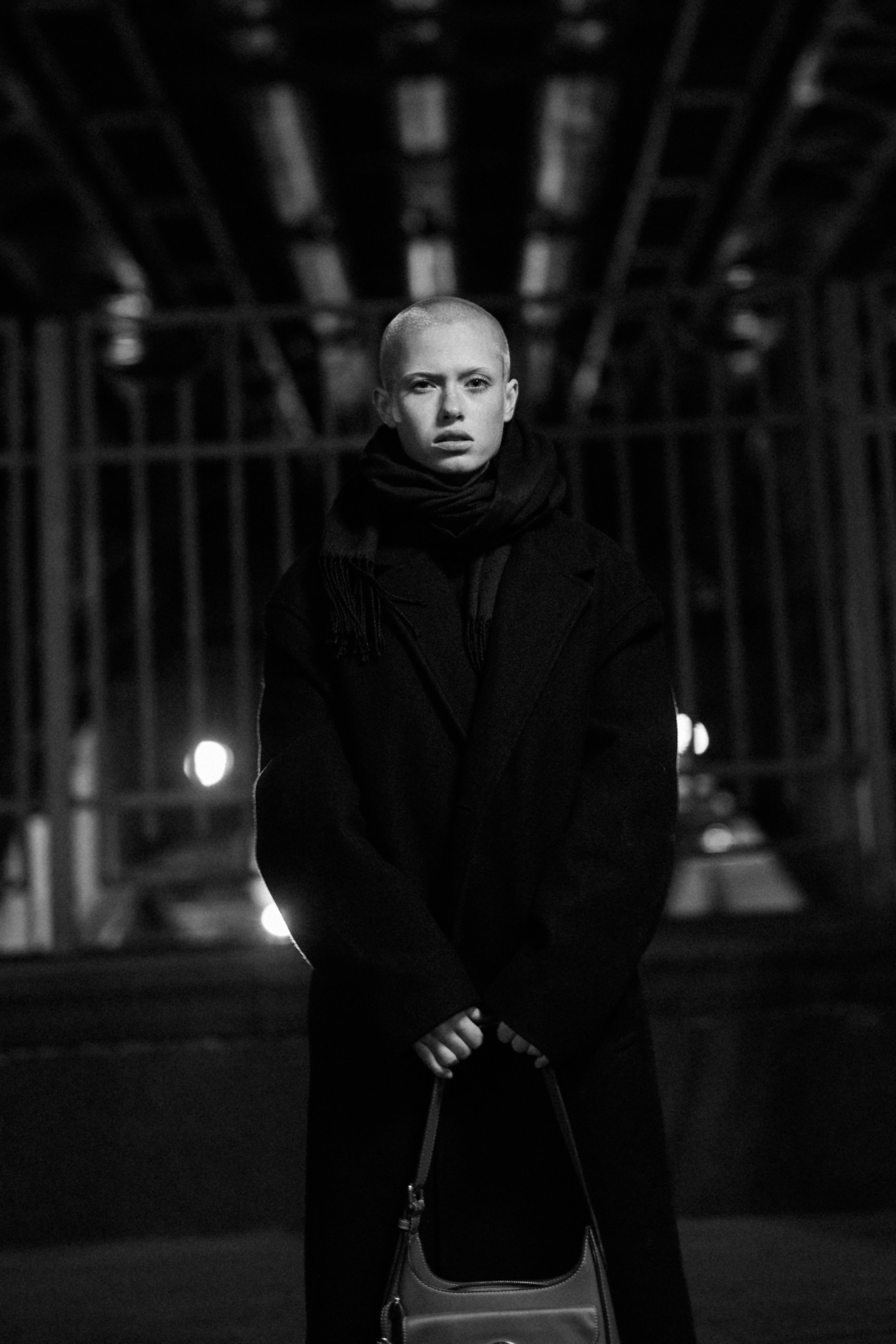 Портреты. Izotoff Photographer